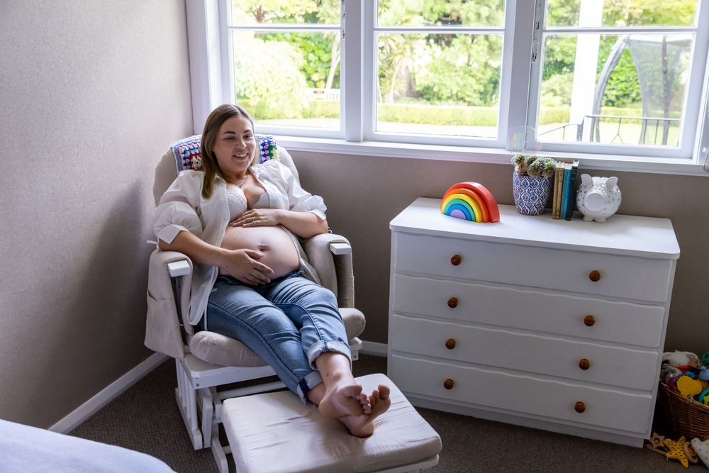 Maternity photography
Lifestyle photography
Motherhood photography
