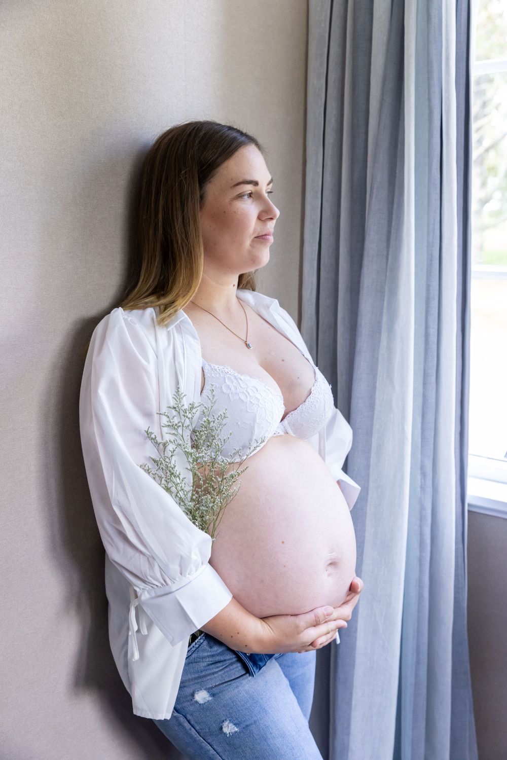 Maternity photography
Lifestyle photography
Motherhood photography