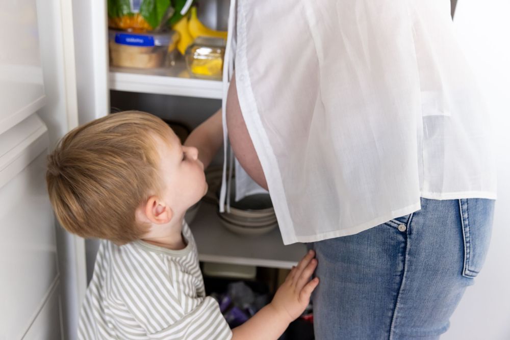 Motherhood Photography
Maternity Photography
Lifestyle photography