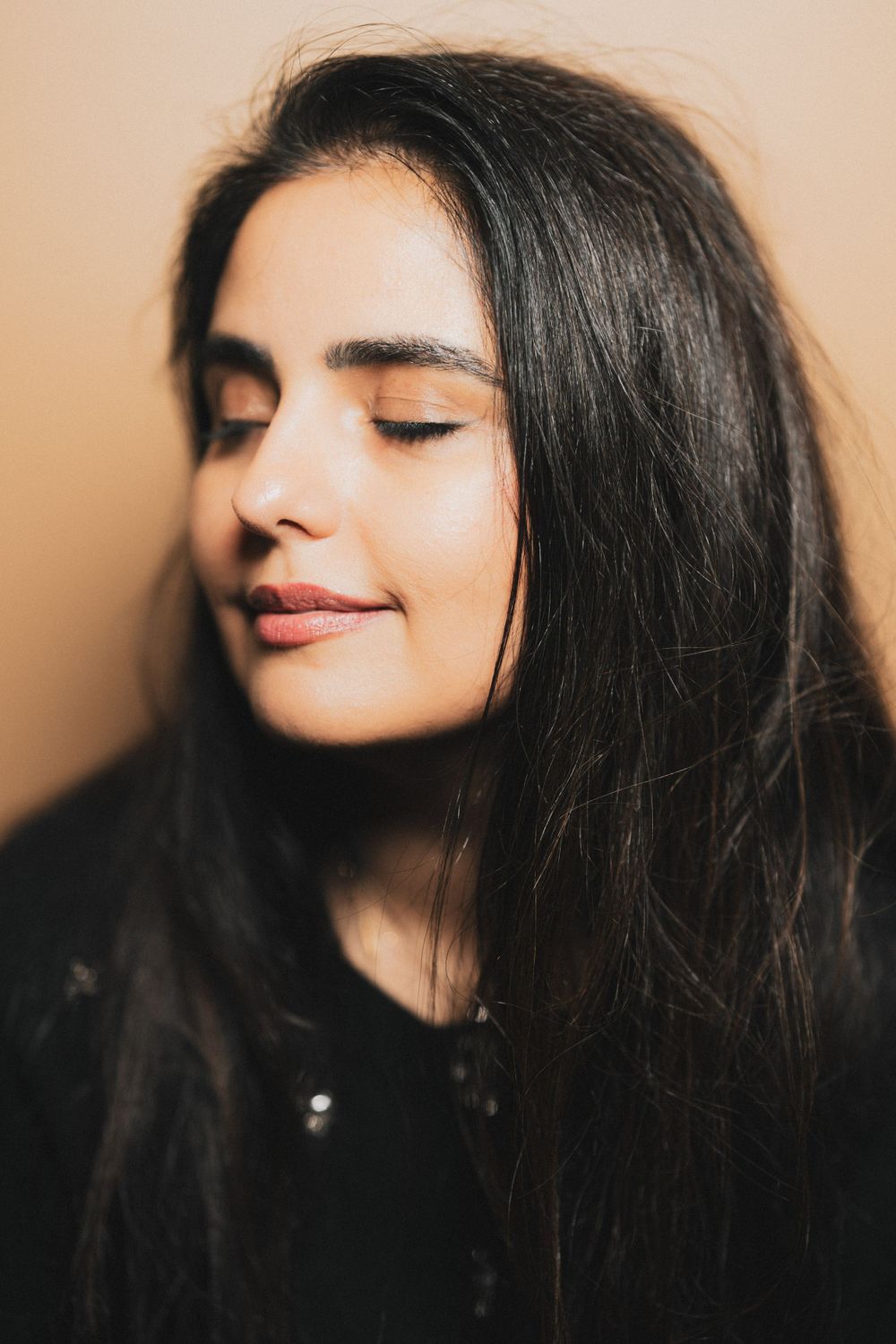 Gaithersburg, MD portrait session. Photographed by Joey Rushfield of the DMV area.