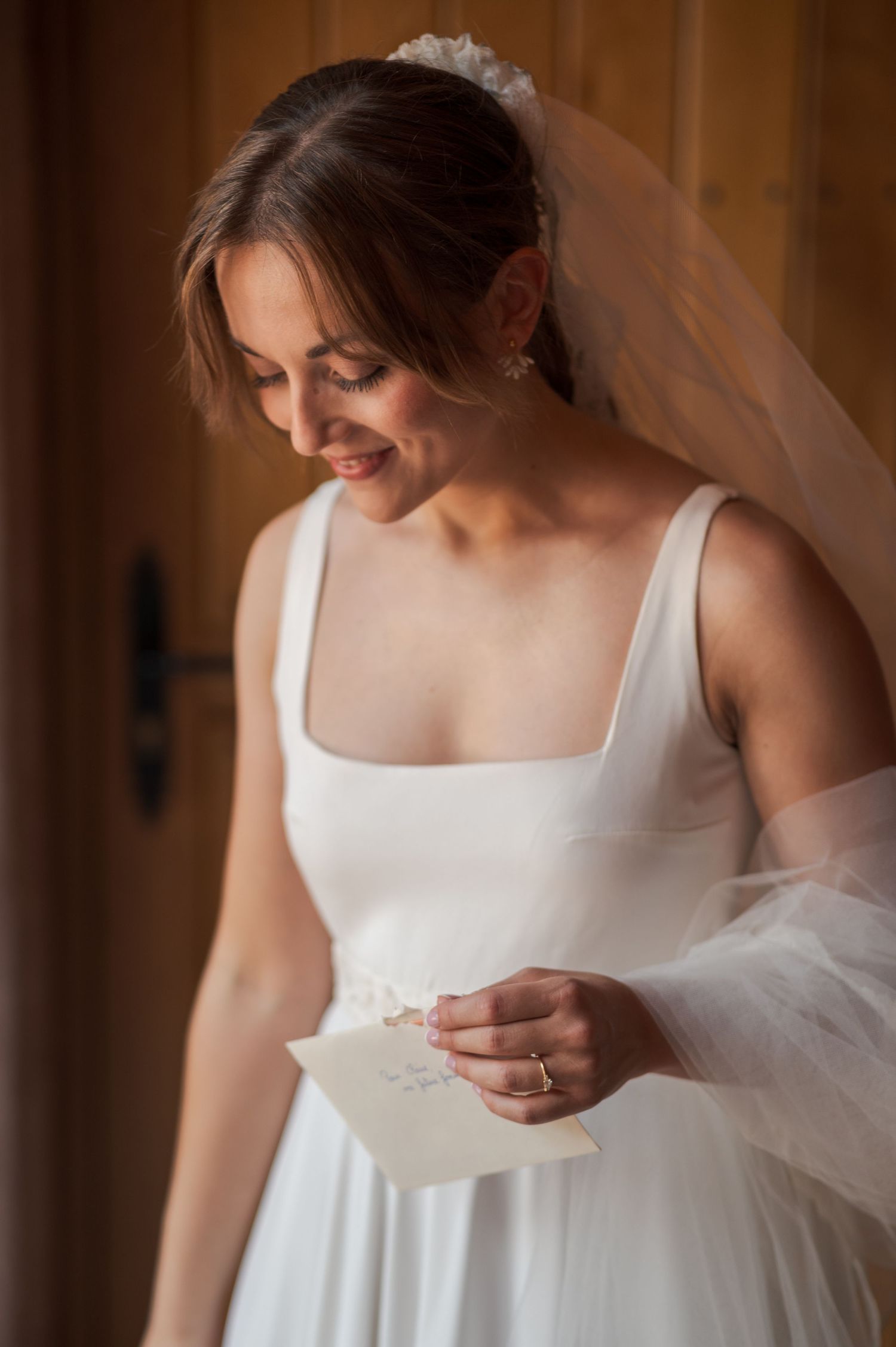 Photographe de mariage Alsace dans les domaines hauts de gammes