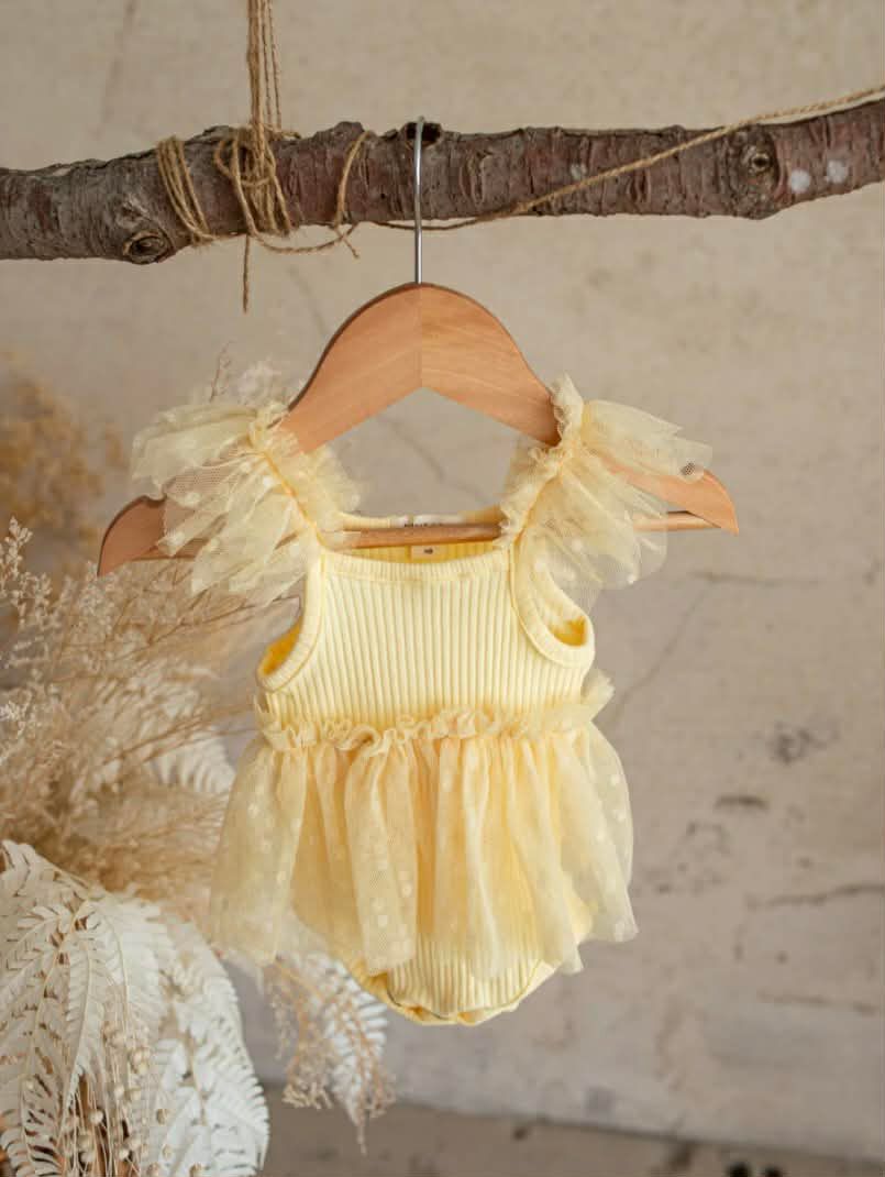 newborn portrait session, professional photography Wichita