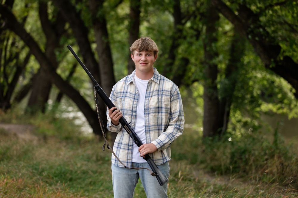 Senior Portraits Sioux Falls, SD
Senior Photos Sioux Falls, SD
Senior Portrait Photographer Sioux Falls, SD
South Dakota Senior Photographer