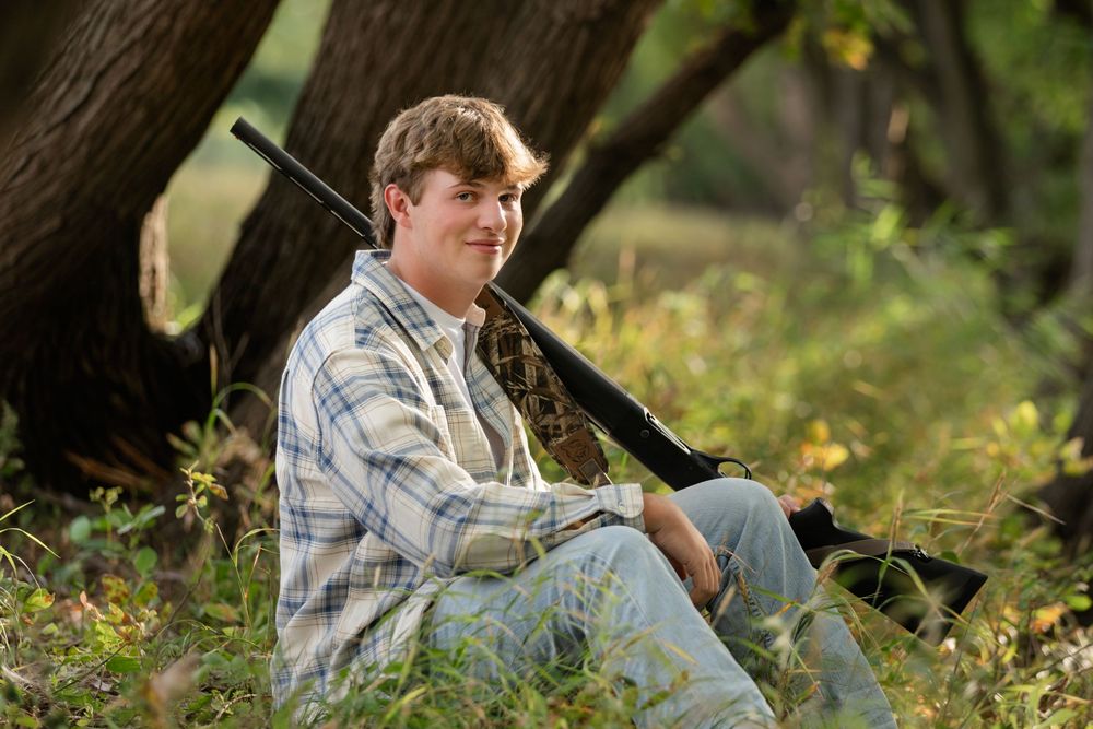 Senior Portraits Sioux Falls, SD
Senior Photos Sioux Falls, SD
Senior Portrait Photographer Sioux Falls, SD
South Dakota Senior Photographer