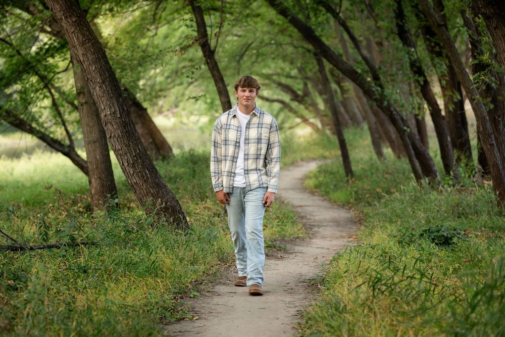 Senior Portraits Sioux Falls, SD
Senior Photos Sioux Falls, SD
Senior Portrait Photographer Sioux Falls, SD
South Dakota Senior Photographer