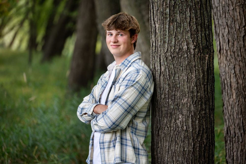 Senior Portraits Sioux Falls, SD
Senior Photos Sioux Falls, SD
Senior Portrait Photographer Sioux Falls, SD
South Dakota Senior Photographer