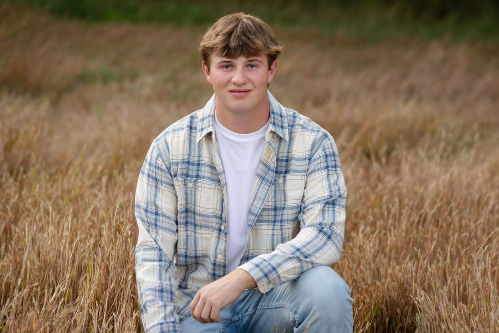 Senior Portraits Sioux Falls, SD
Senior Photos Sioux Falls, SD
Senior Portrait Photographer Sioux Falls, SD
South Dakota Senior Photographer