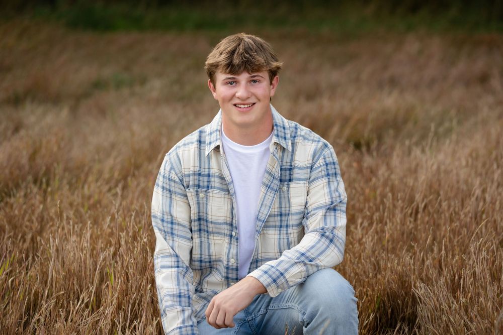 Senior Portraits Sioux Falls, SD
Senior Photos Sioux Falls, SD
Senior Portrait Photographer Sioux Falls, SD
South Dakota Senior Photographer