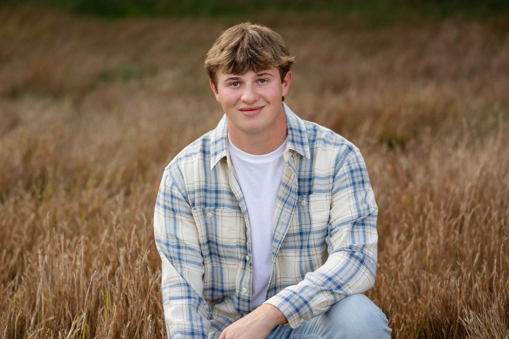Senior Portraits Sioux Falls, SD
Senior Photos Sioux Falls, SD
Senior Portrait Photographer Sioux Falls, SD
South Dakota Senior Photographer
