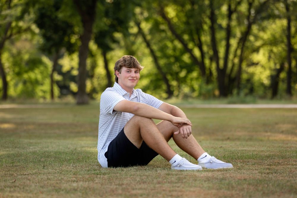 Senior Portraits Sioux Falls, SD
Senior Photos Sioux Falls, SD
Senior Portrait Photographer Sioux Falls, SD
South Dakota Senior Photographer