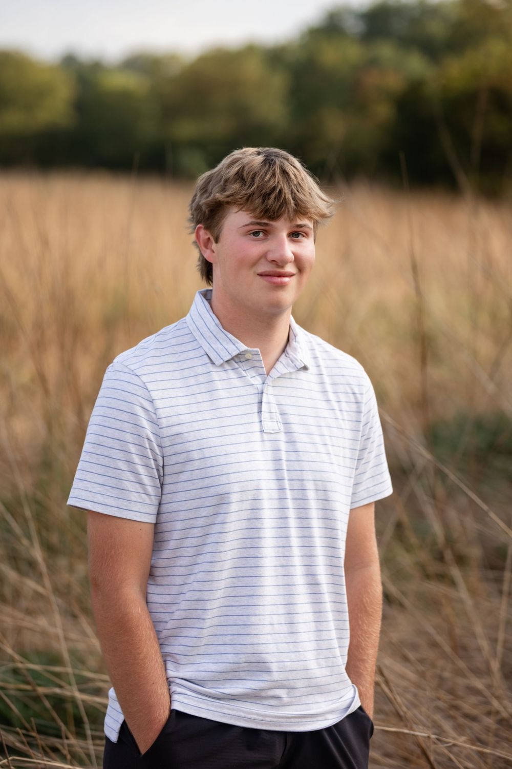 Senior Portraits Sioux Falls, SD
Senior Photos Sioux Falls, SD
Senior Portrait Photographer Sioux Falls, SD
South Dakota Senior Photographer