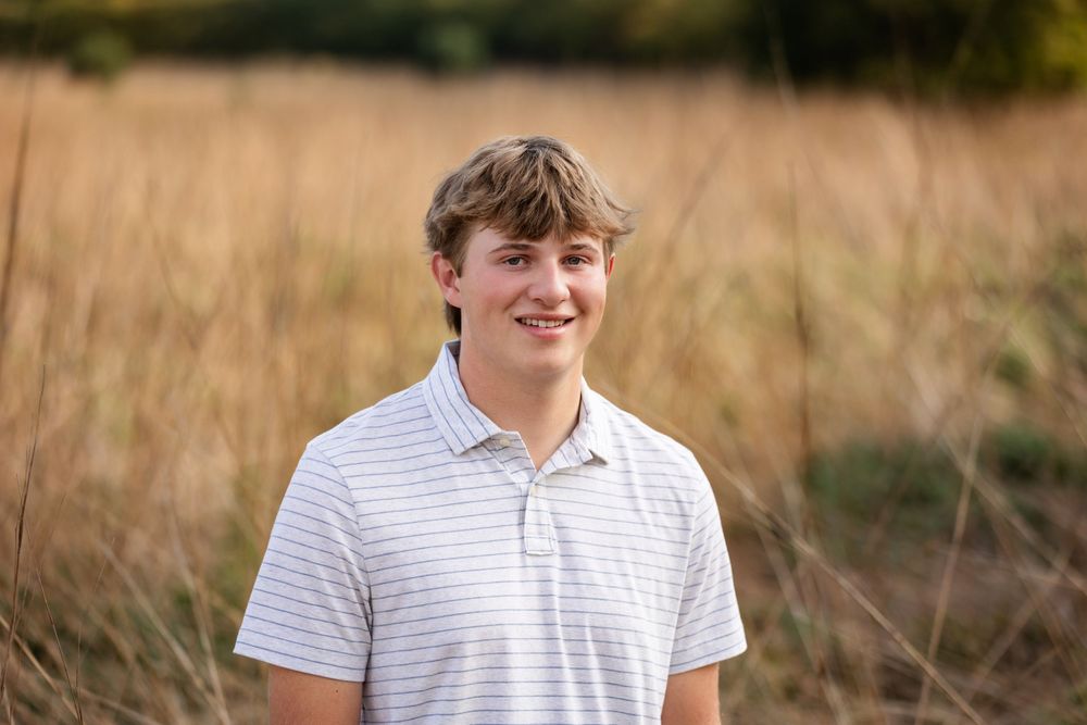 Senior Portraits Sioux Falls, SD
Senior Photos Sioux Falls, SD
Senior Portrait Photographer Sioux Falls, SD
South Dakota Senior Photographer