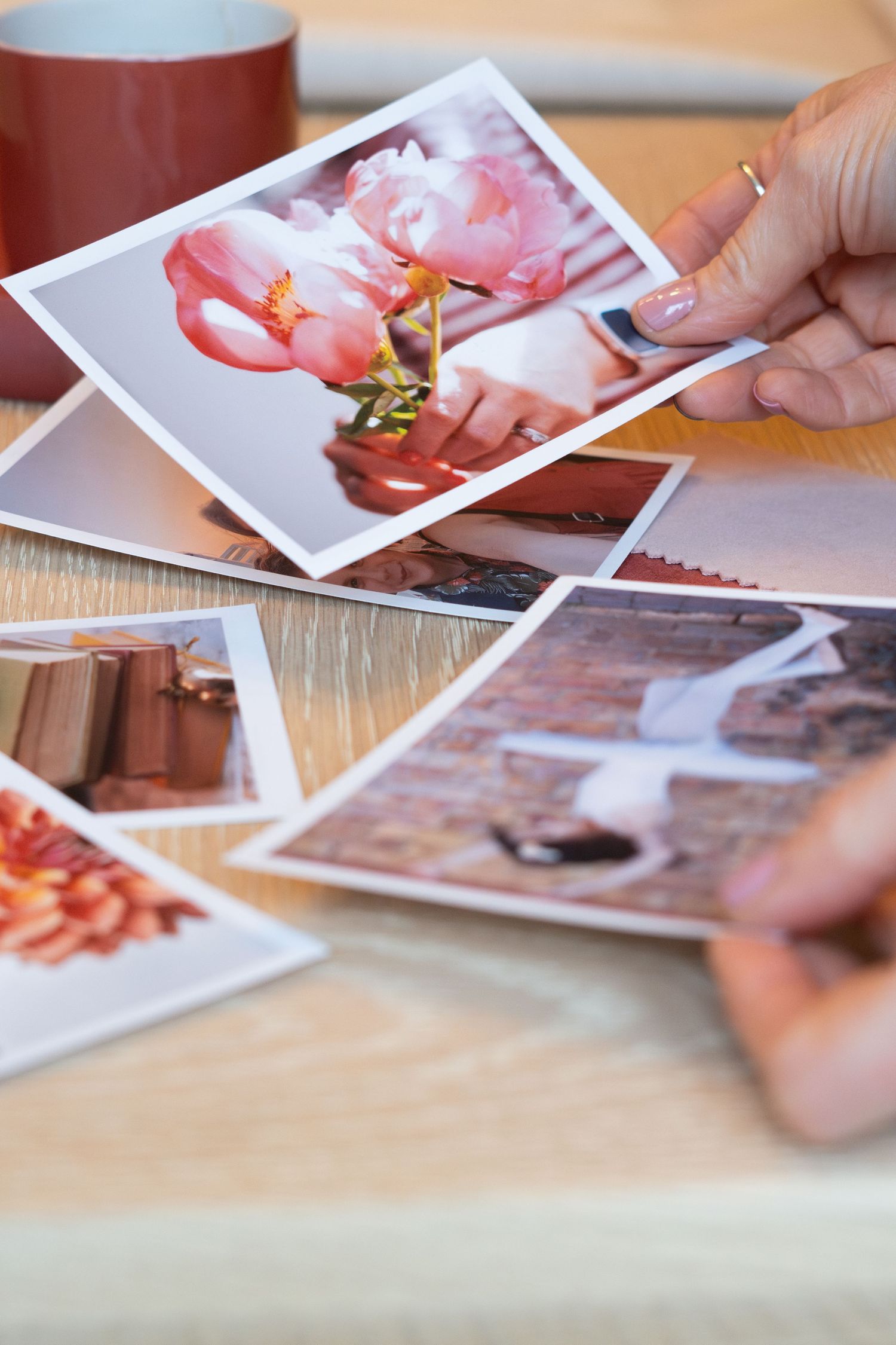 Professional brand and content photography by BLOOM Fabulous | supporting small businesses in Tunbridge Wells and beyond