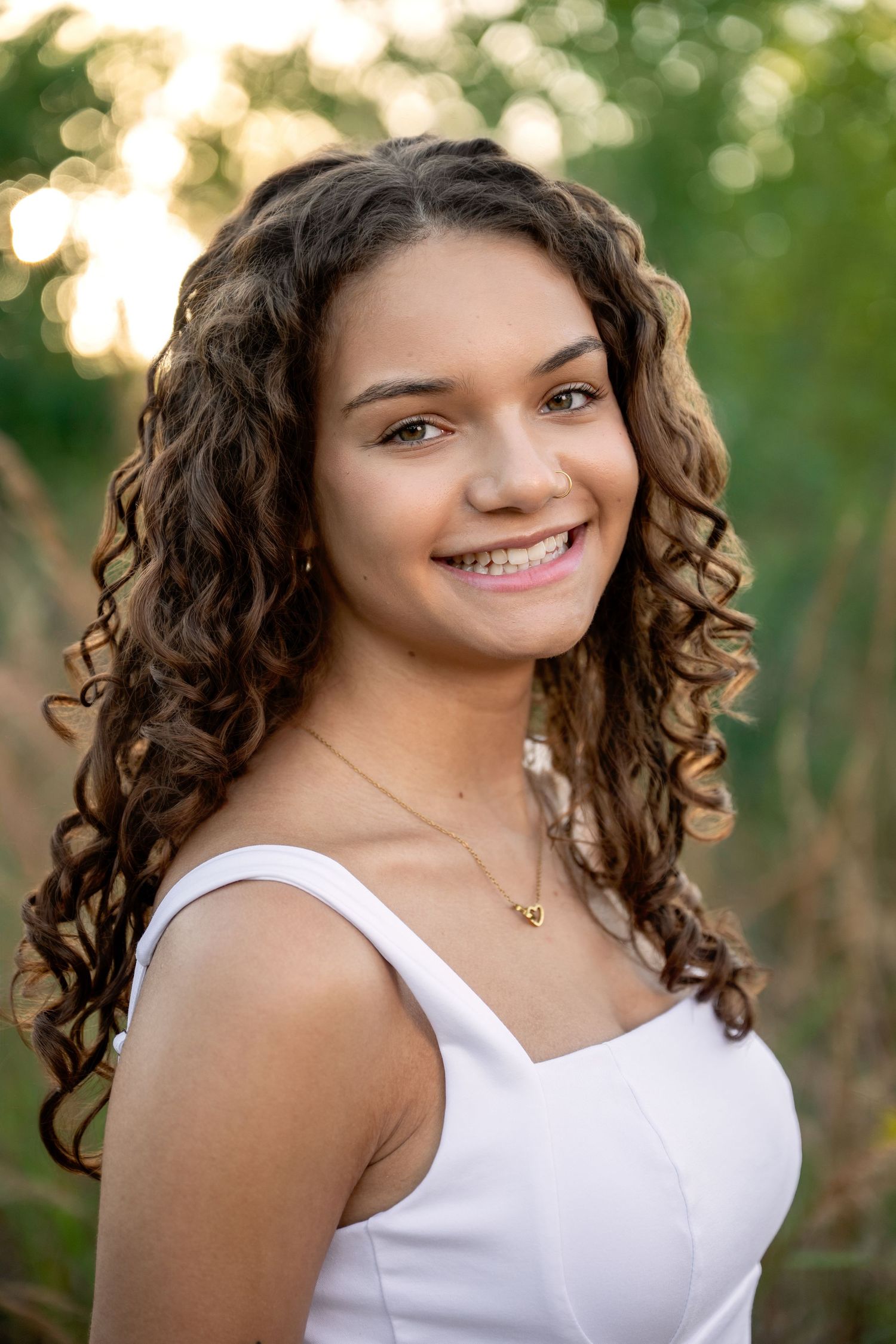 Omaha Senior Photographer
Omaha Nebraska Senior Photographer
La vista Senior Photographer
Nebraska Senior Photographer
photographer near me
