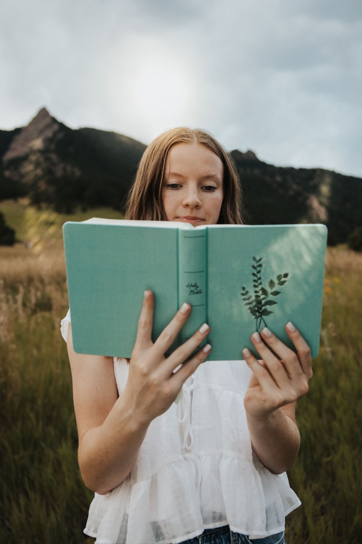 senior portraits, senior session, high school senior Boulder, best high school senior photographer Denver, best senior photographer Boulder