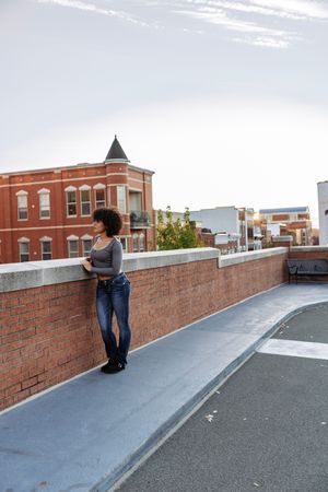 Senior Photographer Hendersonville Tennessee