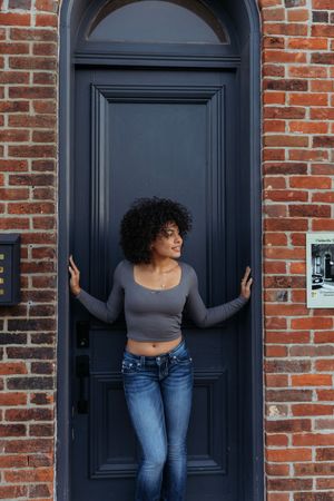 Senior Photographer Middle Tennessee