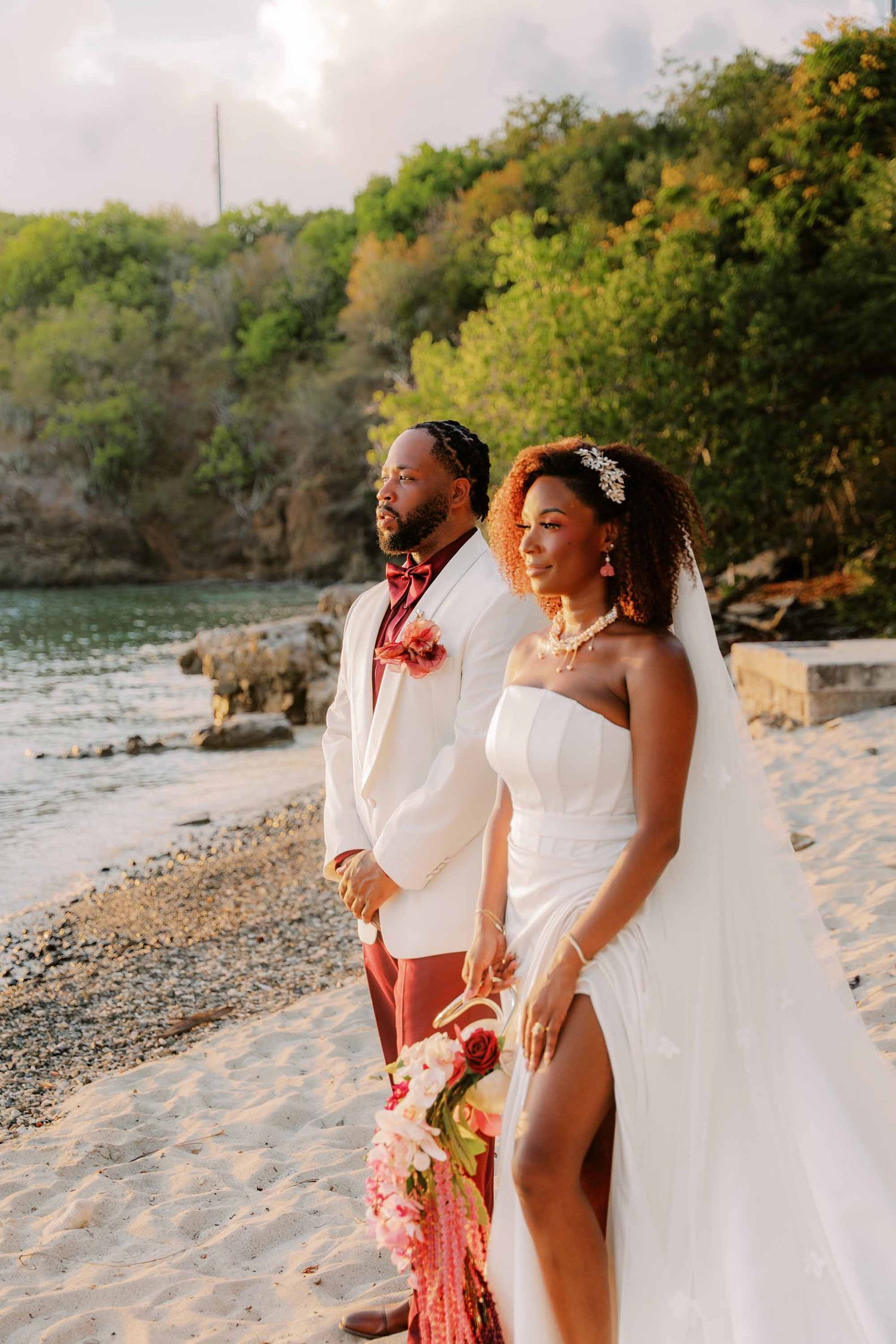New Orleans Wedding Photographer, Baton Rouge Wedding Photographer, Wedding Videographer, Louisiana, Pricing, Wedding Packages, Affordable