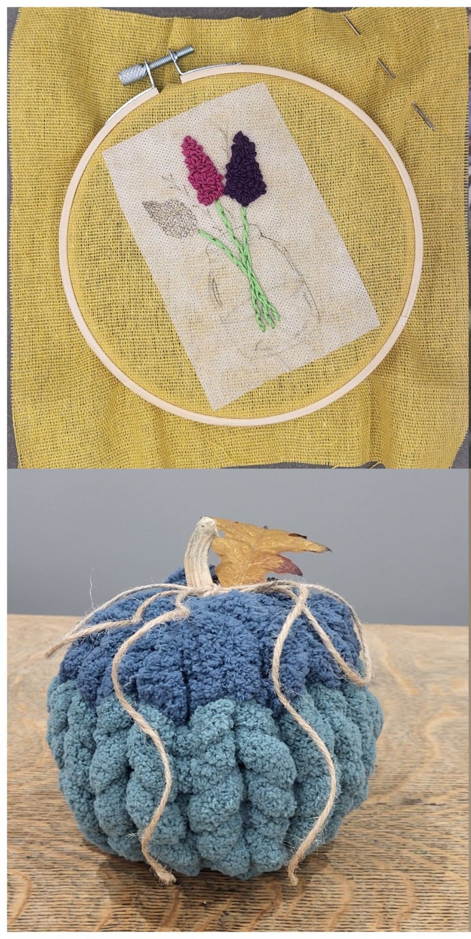 hands-on creative workshops in Hudson Valley at Hudson Valley Atelier