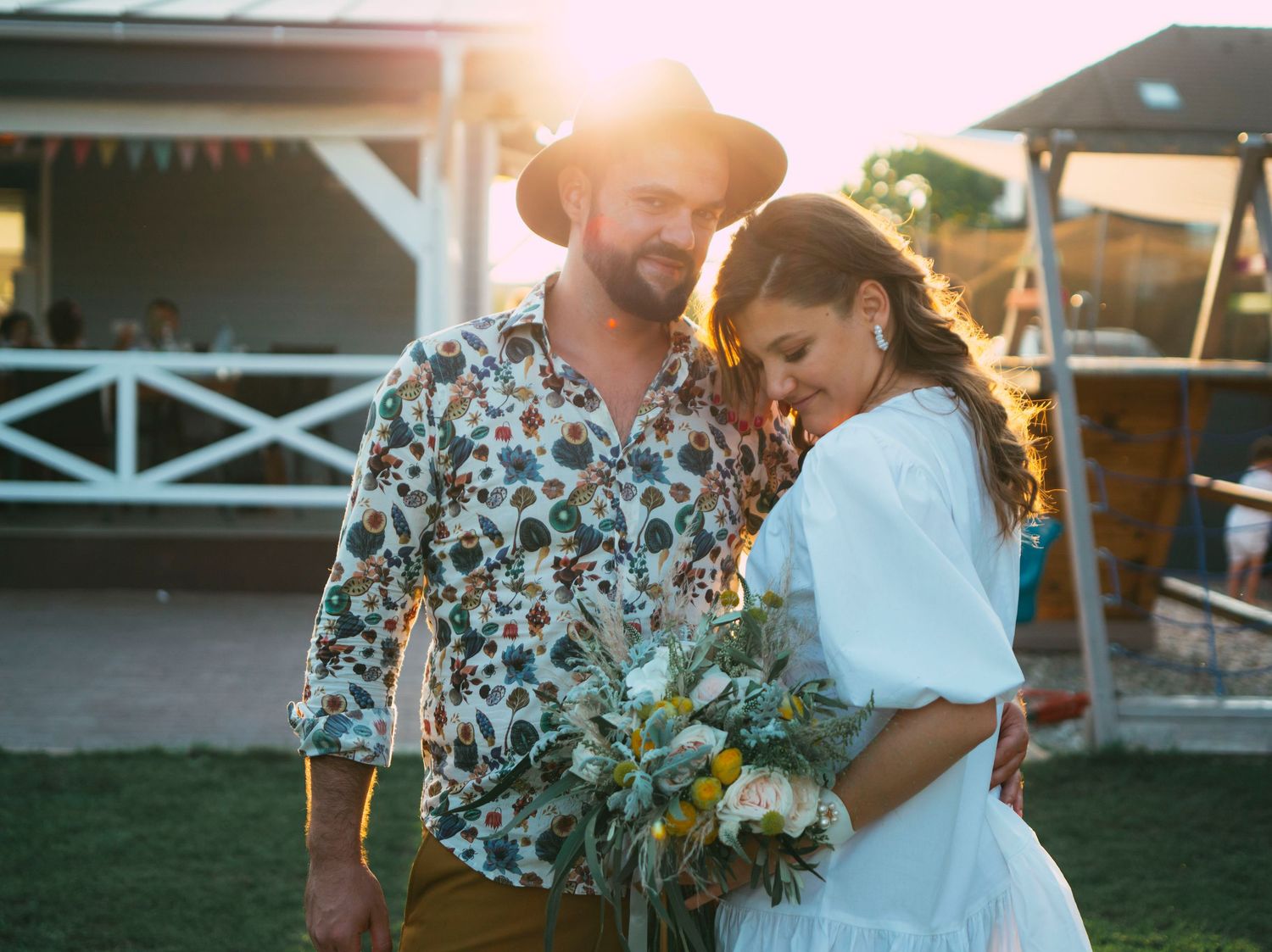 fotograf eveniment,
fotografie de eveniment,
fotograf nuntă,
fotografie de nuntă,
fotograf botez,
servicii foto video nuntă,
fotograf nuntă