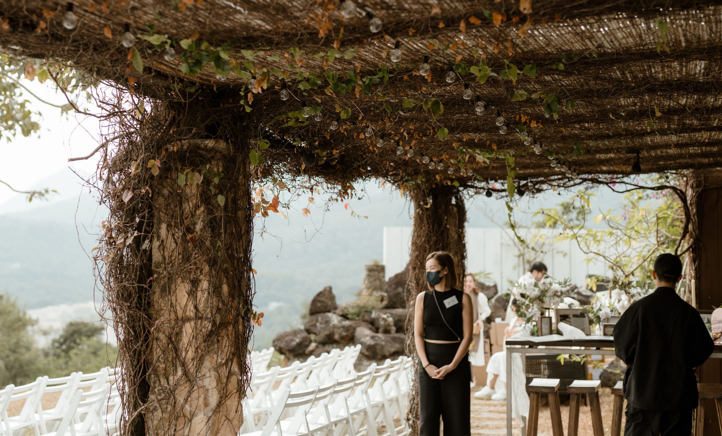 wedding engagement photography
hong kong, bride photo, romantic moment
pre wedding photo
wedding day photo
wedding photo
love story
