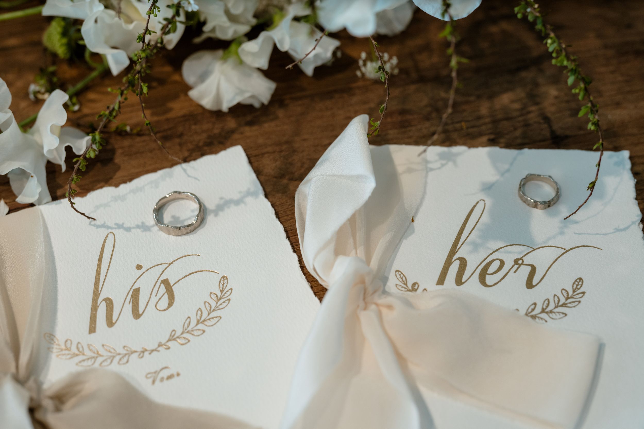 wedding engagement photography
hong kong, bride photo, romantic moment
pre wedding photo
wedding day photo
wedding photo
love story