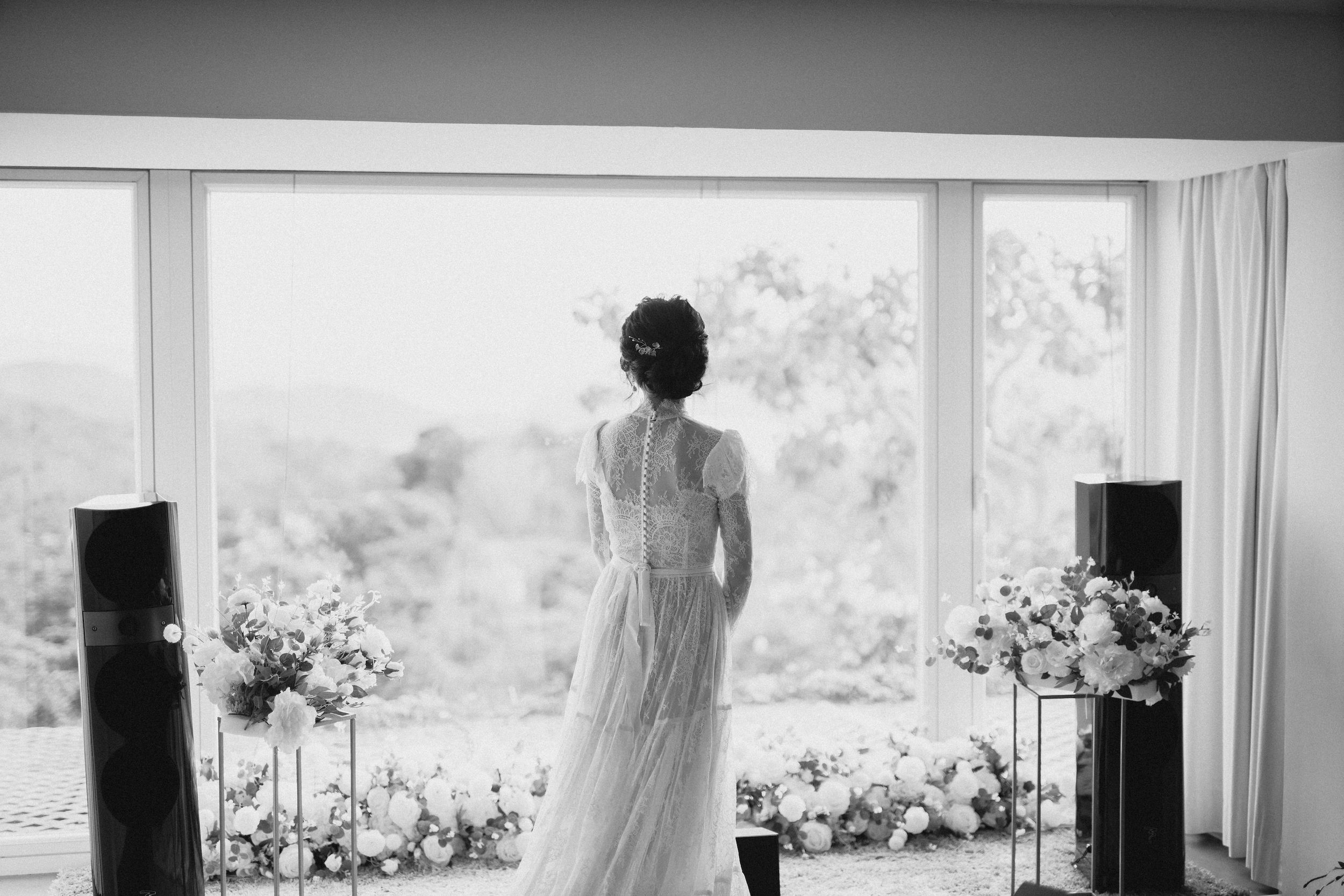 wedding engagement photography
hong kong, bride photo, romantic moment
pre wedding photo
wedding day photo
wedding photo
love story