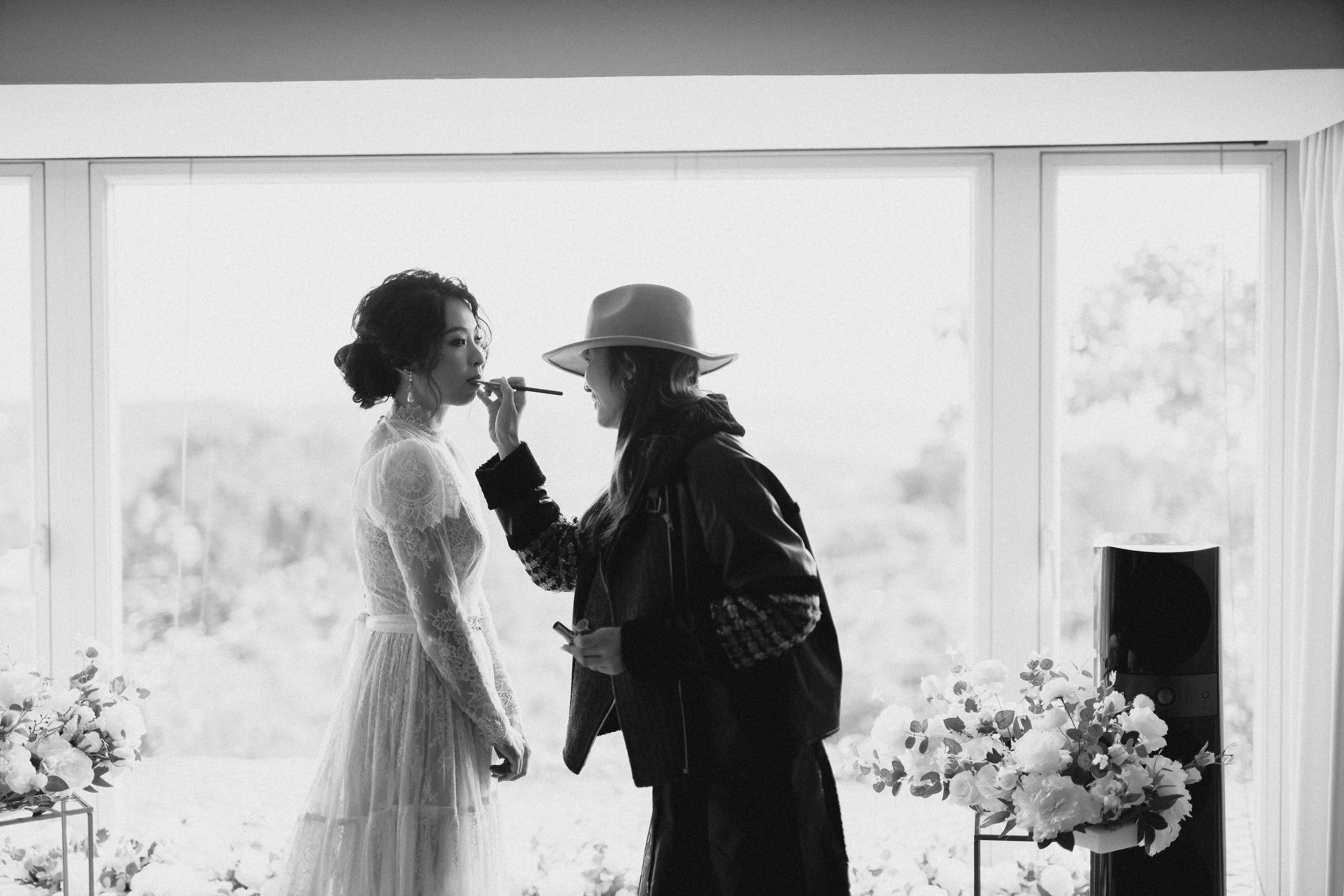 wedding engagement photography
hong kong, bride photo, romantic moment
pre wedding photo
wedding day photo
wedding photo
love story