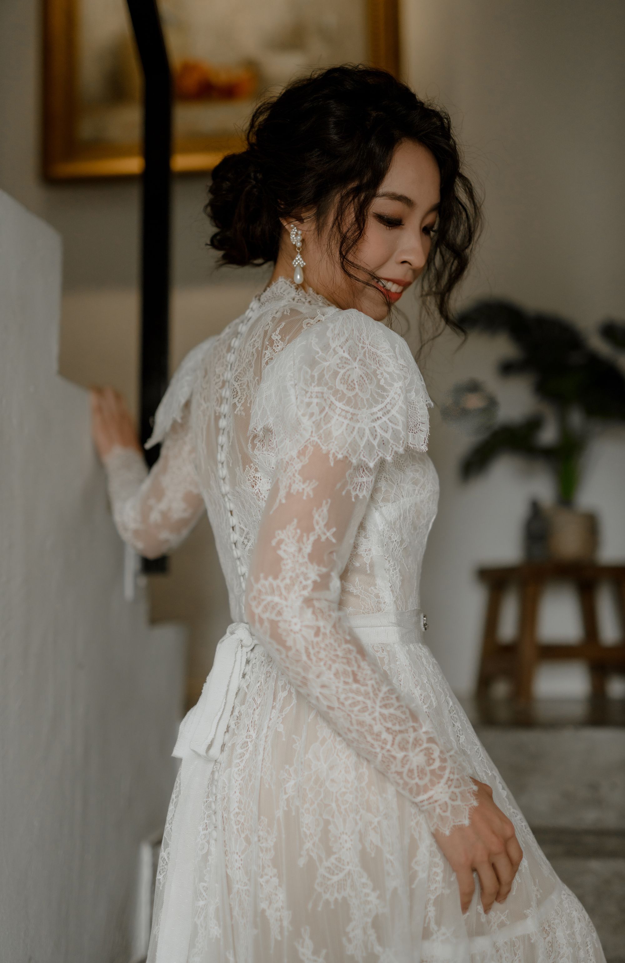 wedding engagement photography
hong kong, bride photo, romantic moment
pre wedding photo
wedding day photo
wedding photo
love story