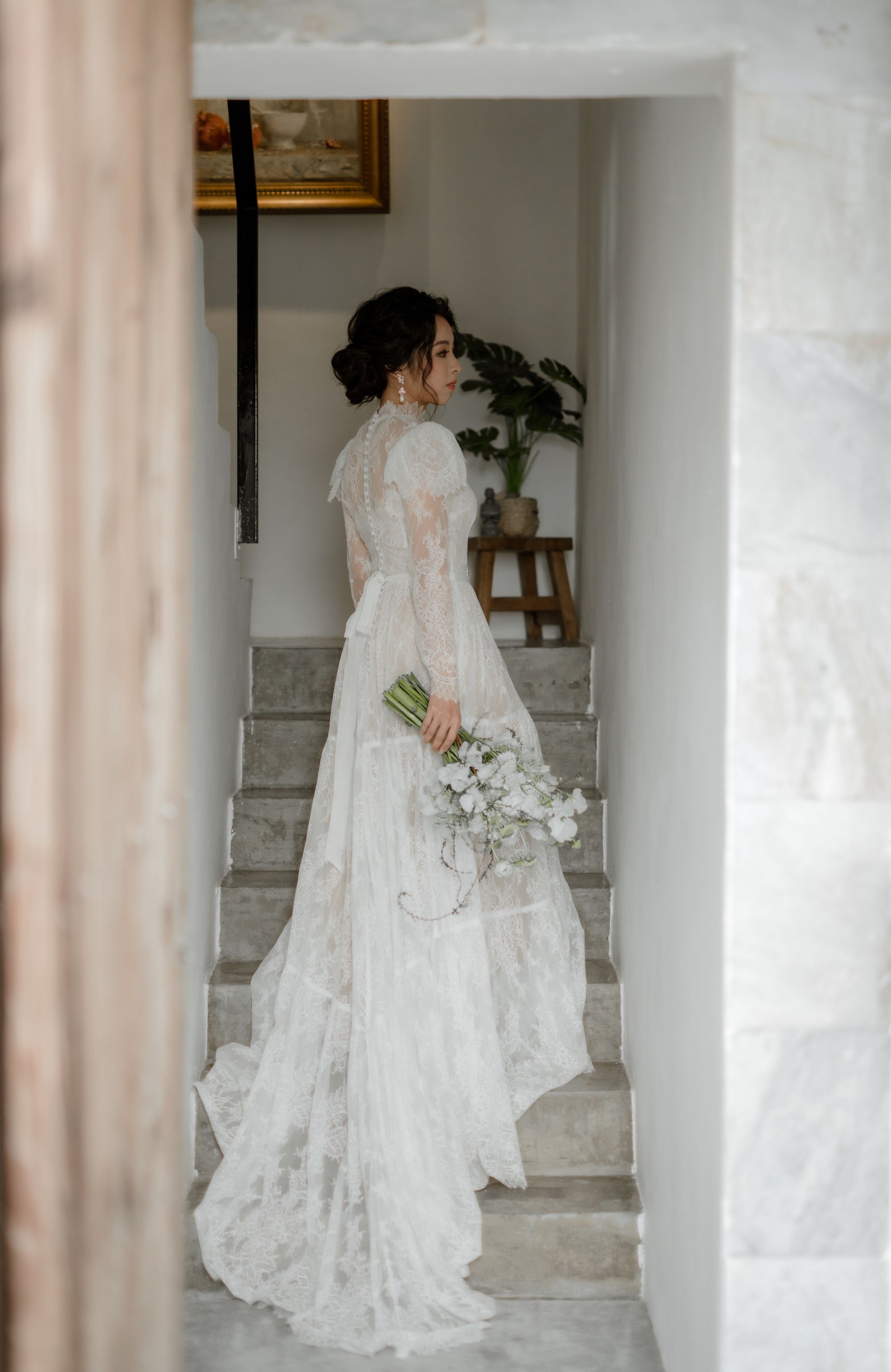 wedding engagement photography
hong kong, bride photo, romantic moment
pre wedding photo
wedding day photo
wedding photo
love story