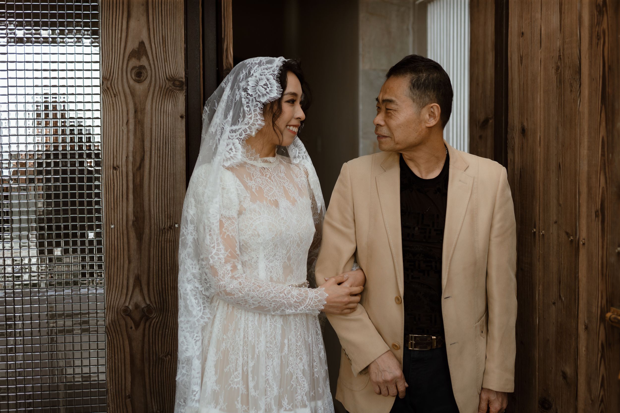 wedding engagement photography
hong kong, bride photo, romantic moment
pre wedding photo
wedding day photo
wedding photo
love story