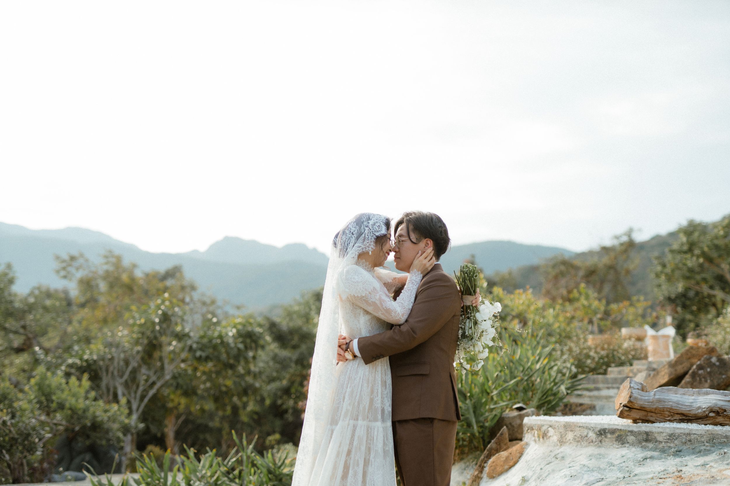 wedding engagement photography
hong kong, bride photo, romantic moment
pre wedding photo
wedding day photo
wedding photo
love story