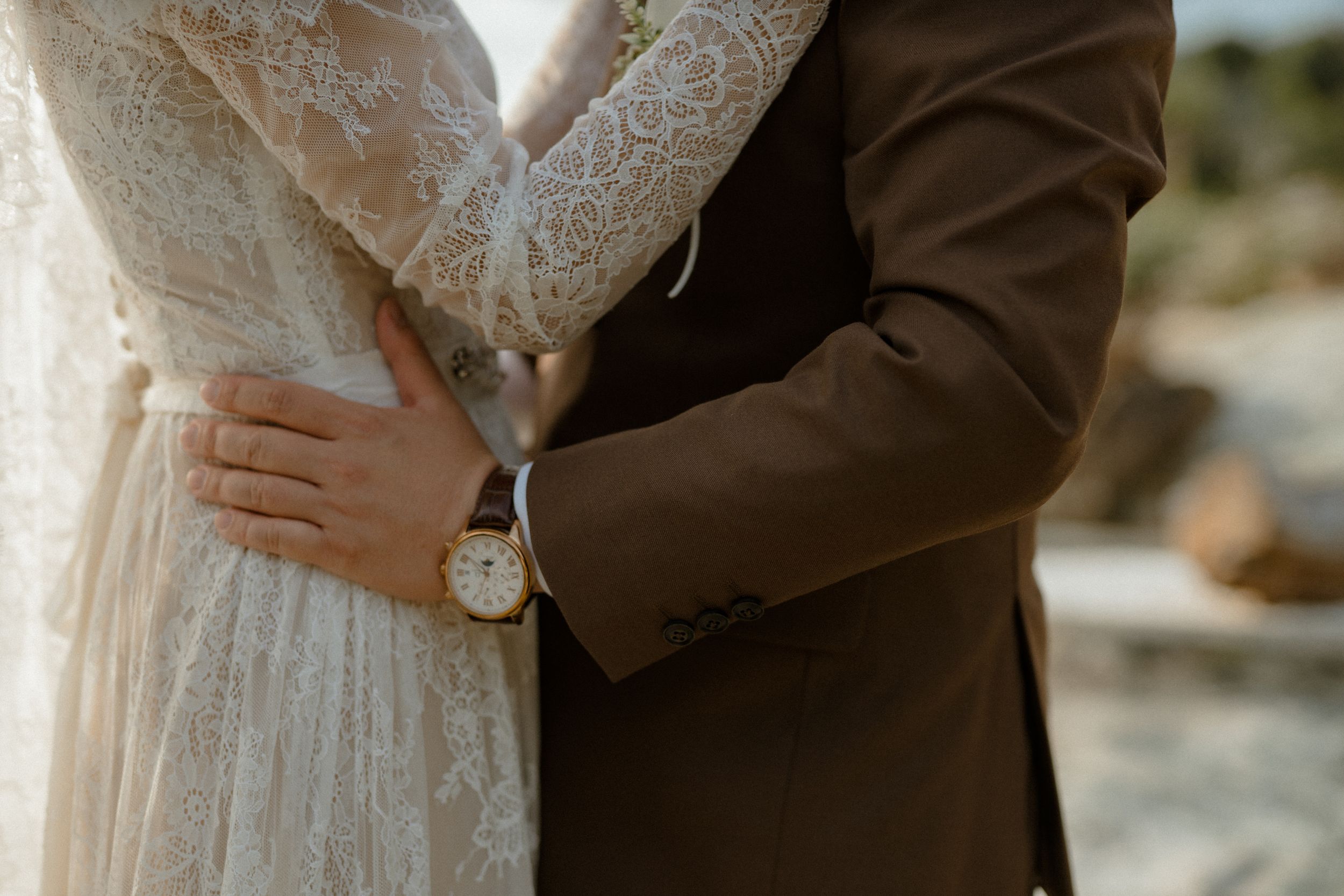 wedding engagement photography
hong kong, bride photo, romantic moment
pre wedding photo
wedding day photo
wedding photo
love story