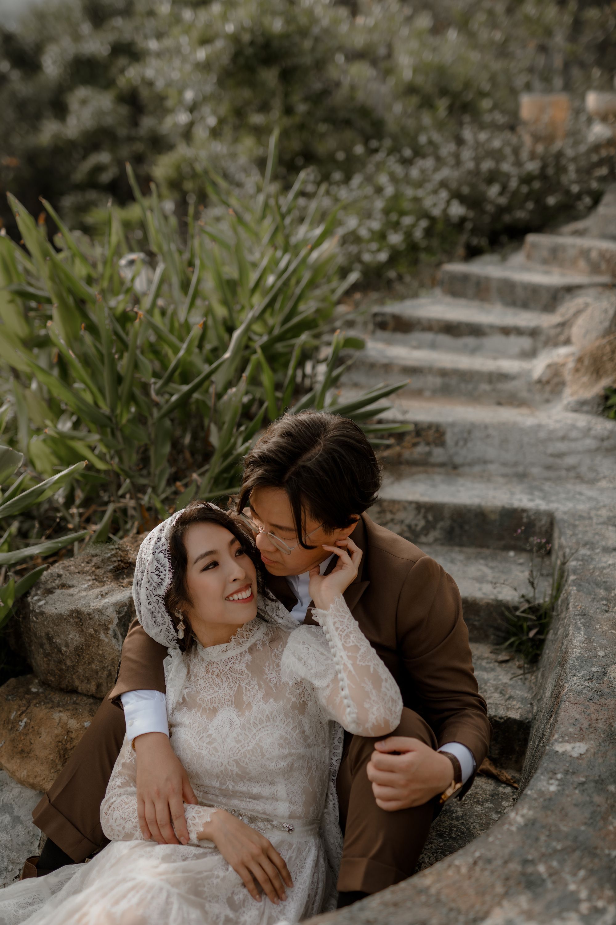 wedding engagement photography
hong kong, bride photo, romantic moment
pre wedding photo
wedding day photo
wedding photo
love story