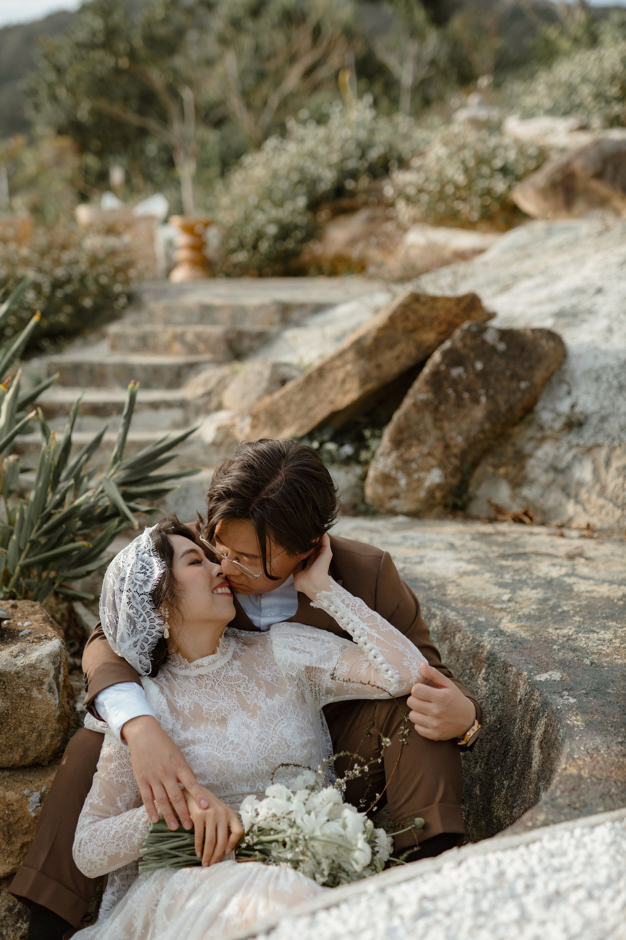 wedding engagement photography
hong kong, bride photo, romantic moment
pre wedding photo
wedding day photo
wedding photo
love story