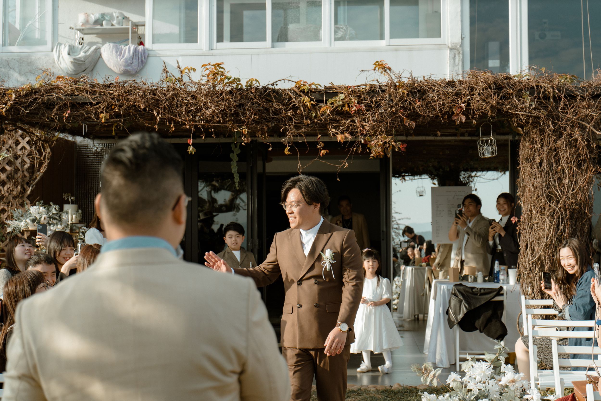wedding engagement photography
hong kong, bride photo, romantic moment
pre wedding photo
wedding day photo
wedding photo
love story