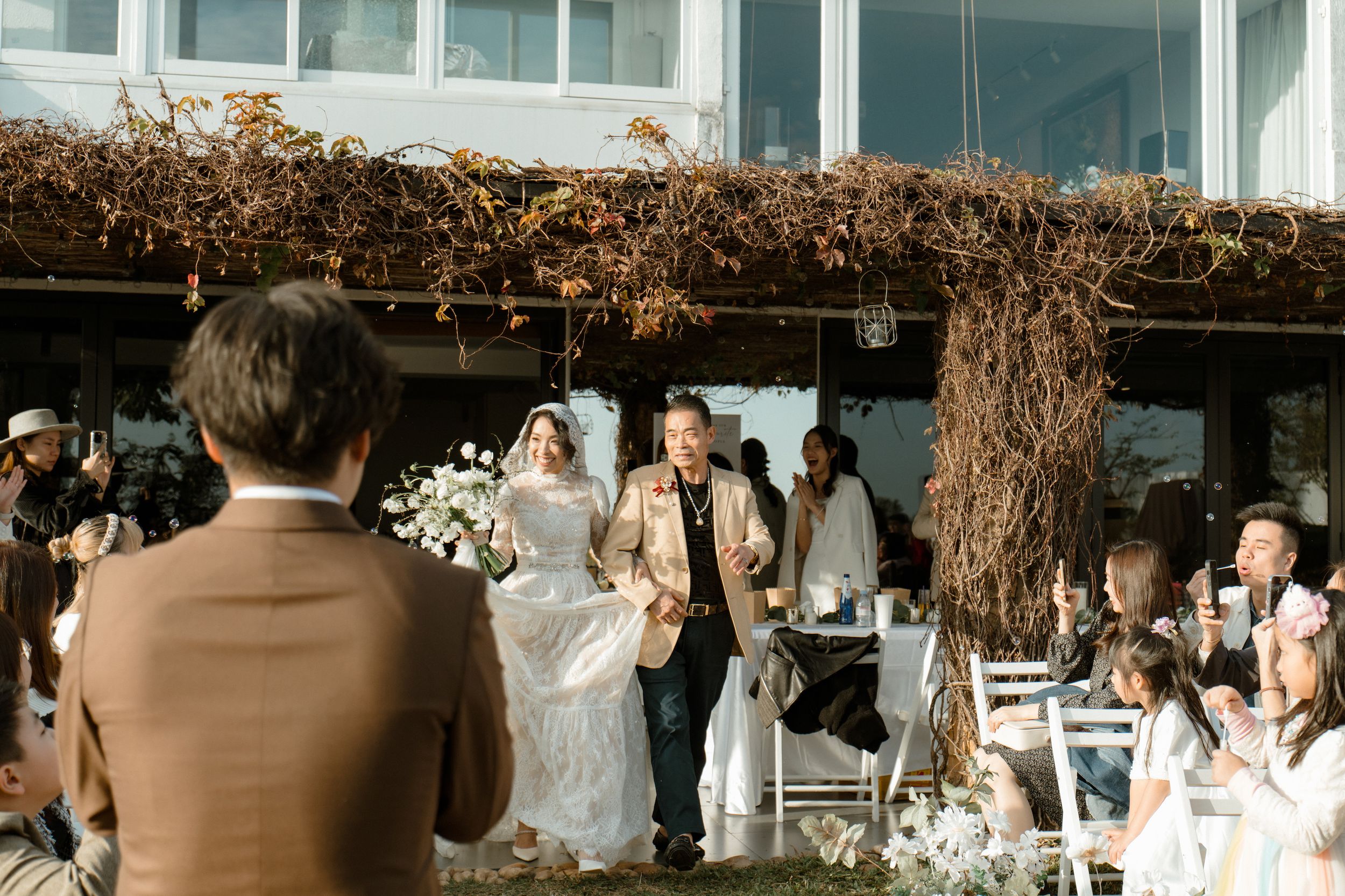 wedding engagement photography
hong kong, bride photo, romantic moment
pre wedding photo
wedding day photo
wedding photo
love story