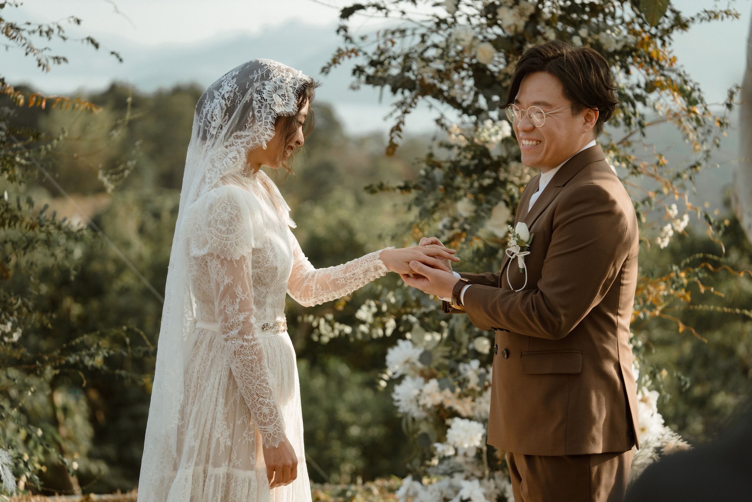 wedding engagement photography
hong kong, bride photo, romantic moment
pre wedding photo
wedding day photo
wedding photo
love story