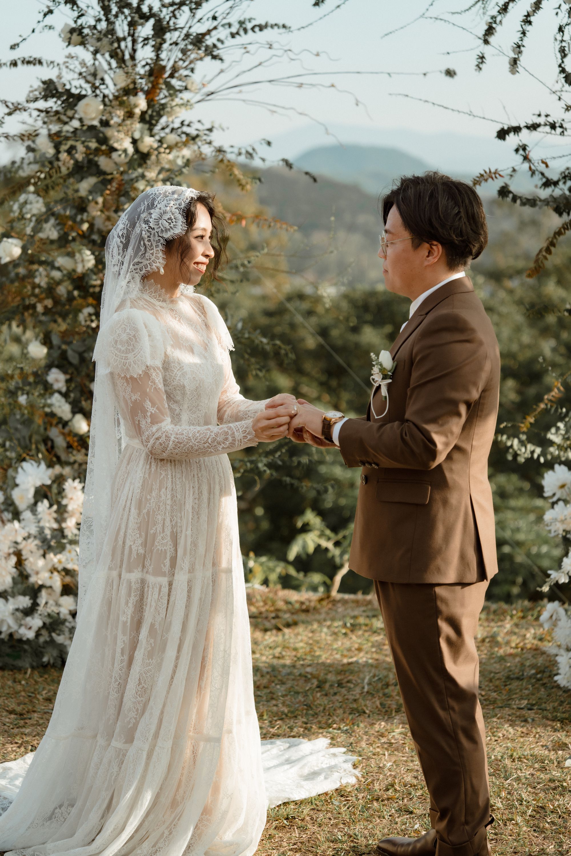 wedding engagement photography
hong kong, bride photo, romantic moment
pre wedding photo
wedding day photo
wedding photo
love story
