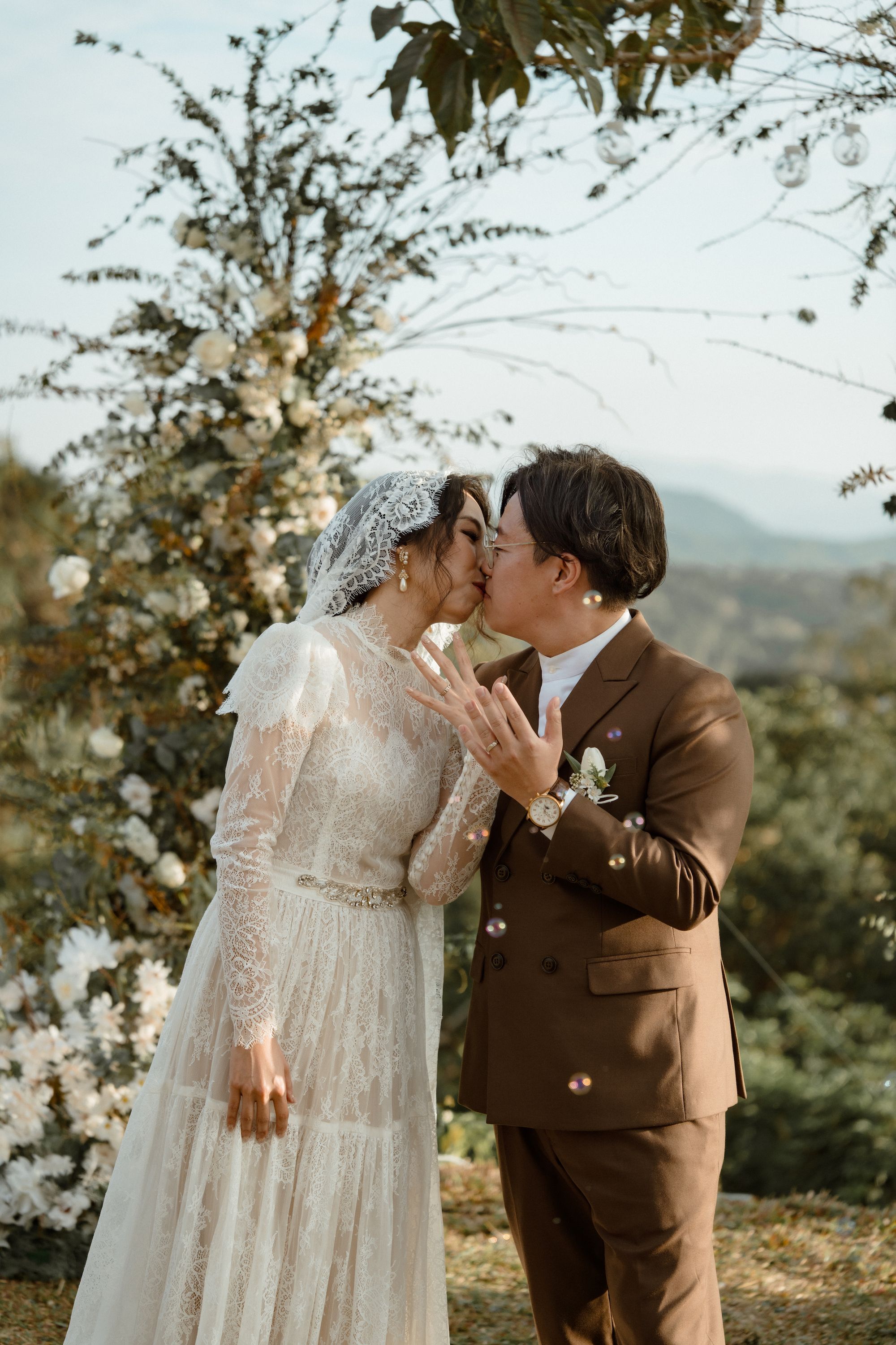 wedding engagement photography
hong kong, bride photo, romantic moment
pre wedding photo
wedding day photo
wedding photo
love story