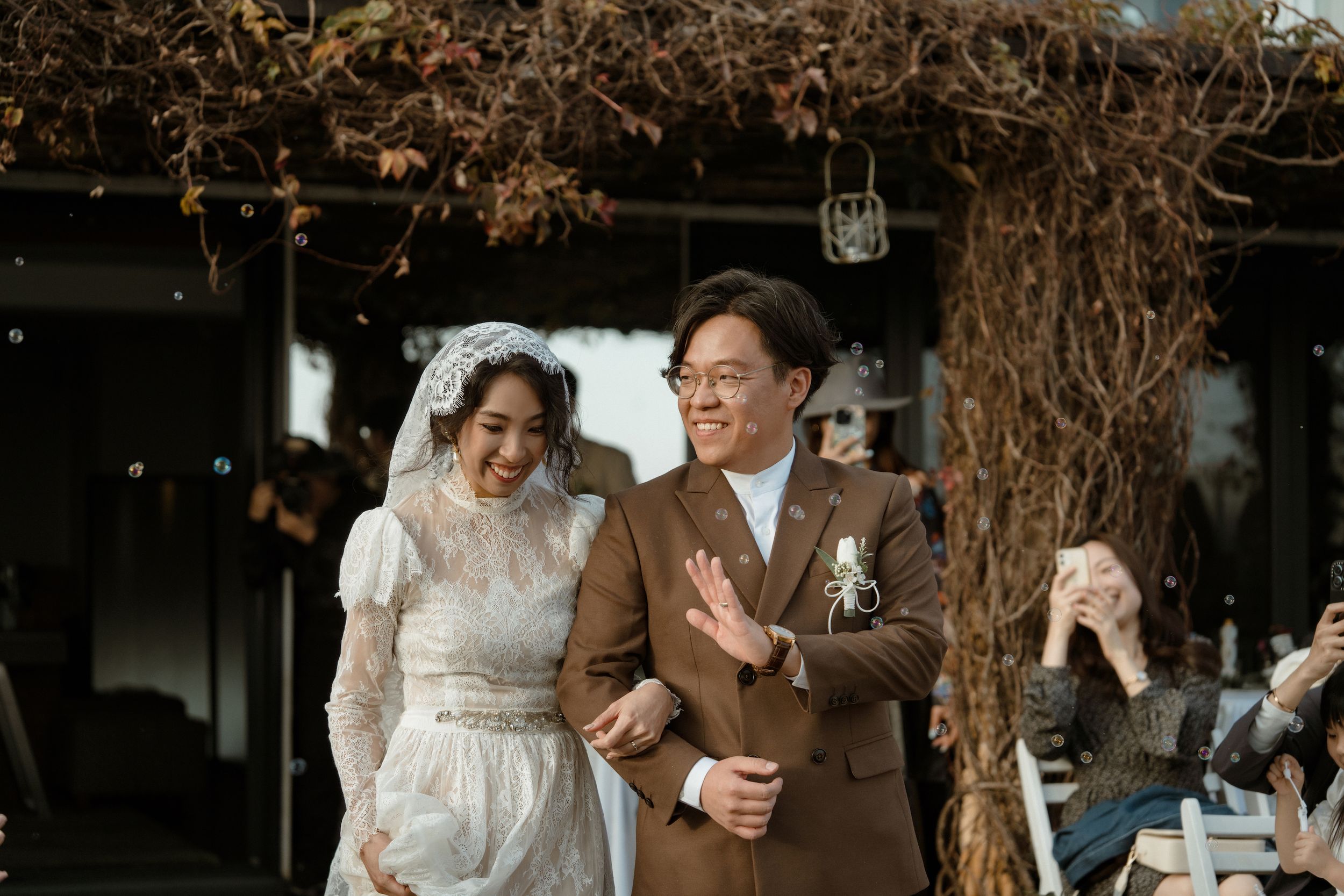 wedding engagement photography
hong kong, bride photo, romantic moment
pre wedding photo
wedding day photo
wedding photo
love story