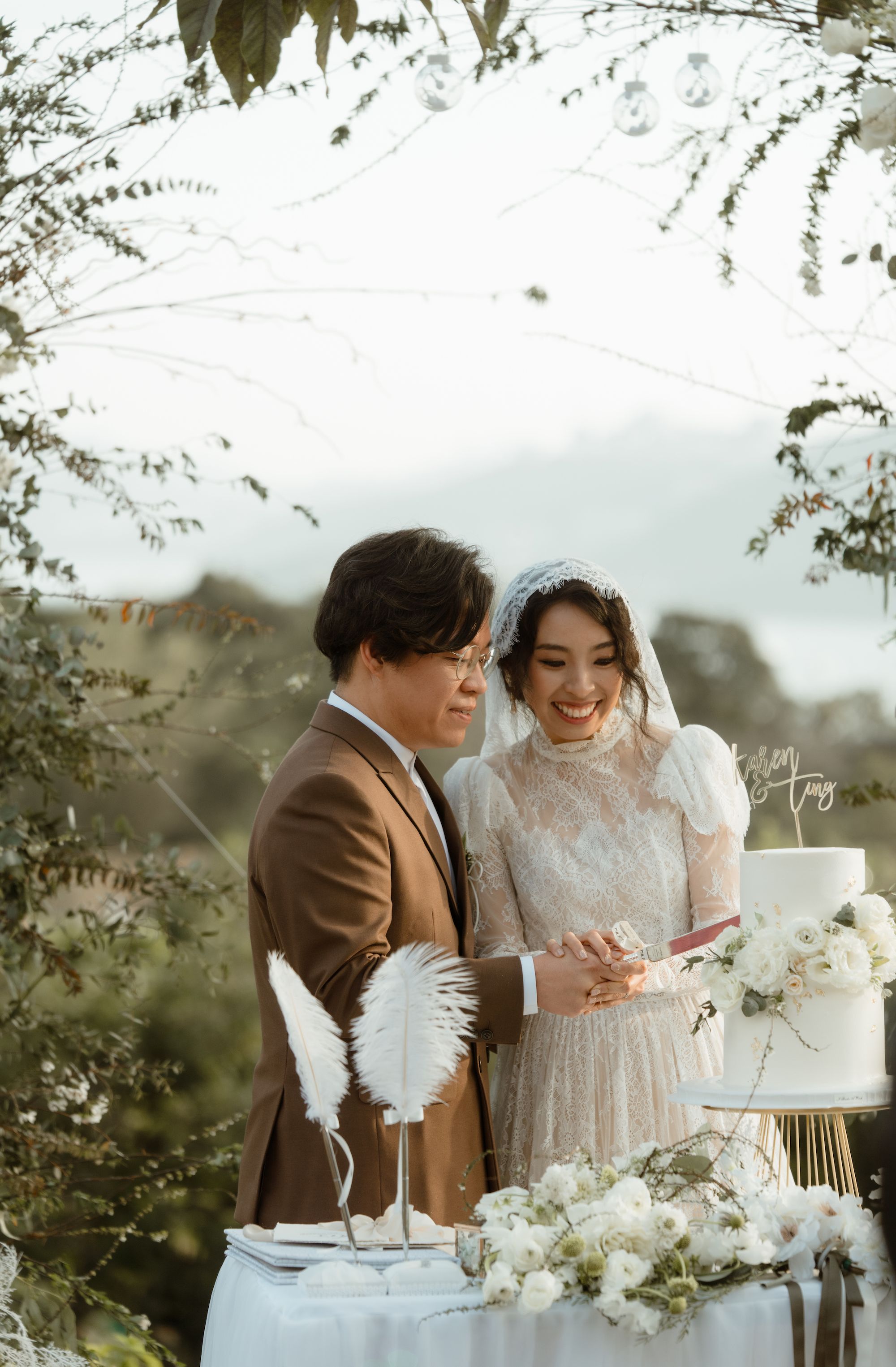 wedding engagement photography
hong kong, bride photo, romantic moment
pre wedding photo
wedding day photo
wedding photo
love story