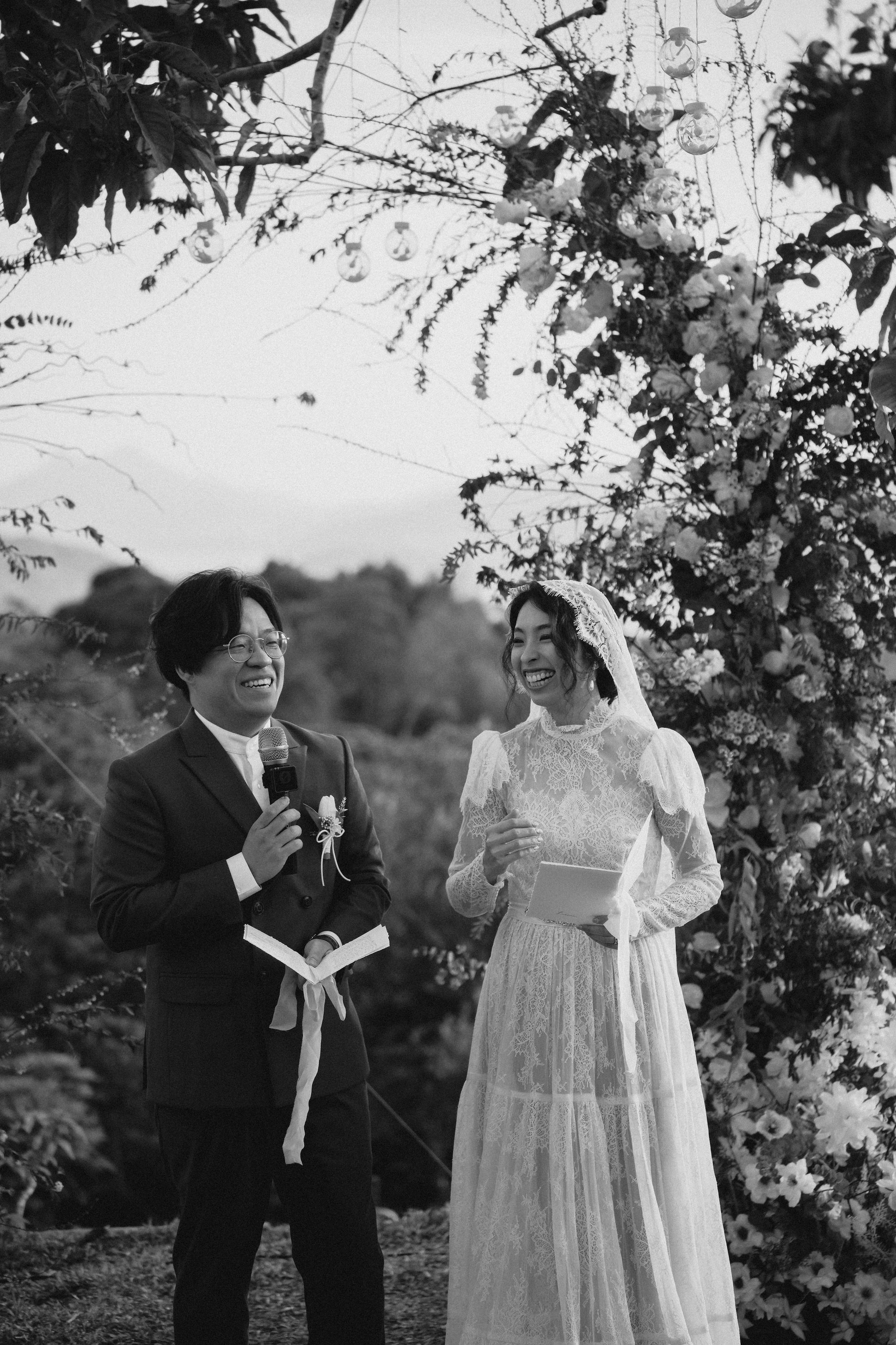 wedding engagement photography
hong kong, bride photo, romantic moment
pre wedding photo
wedding day photo
wedding photo
love story
