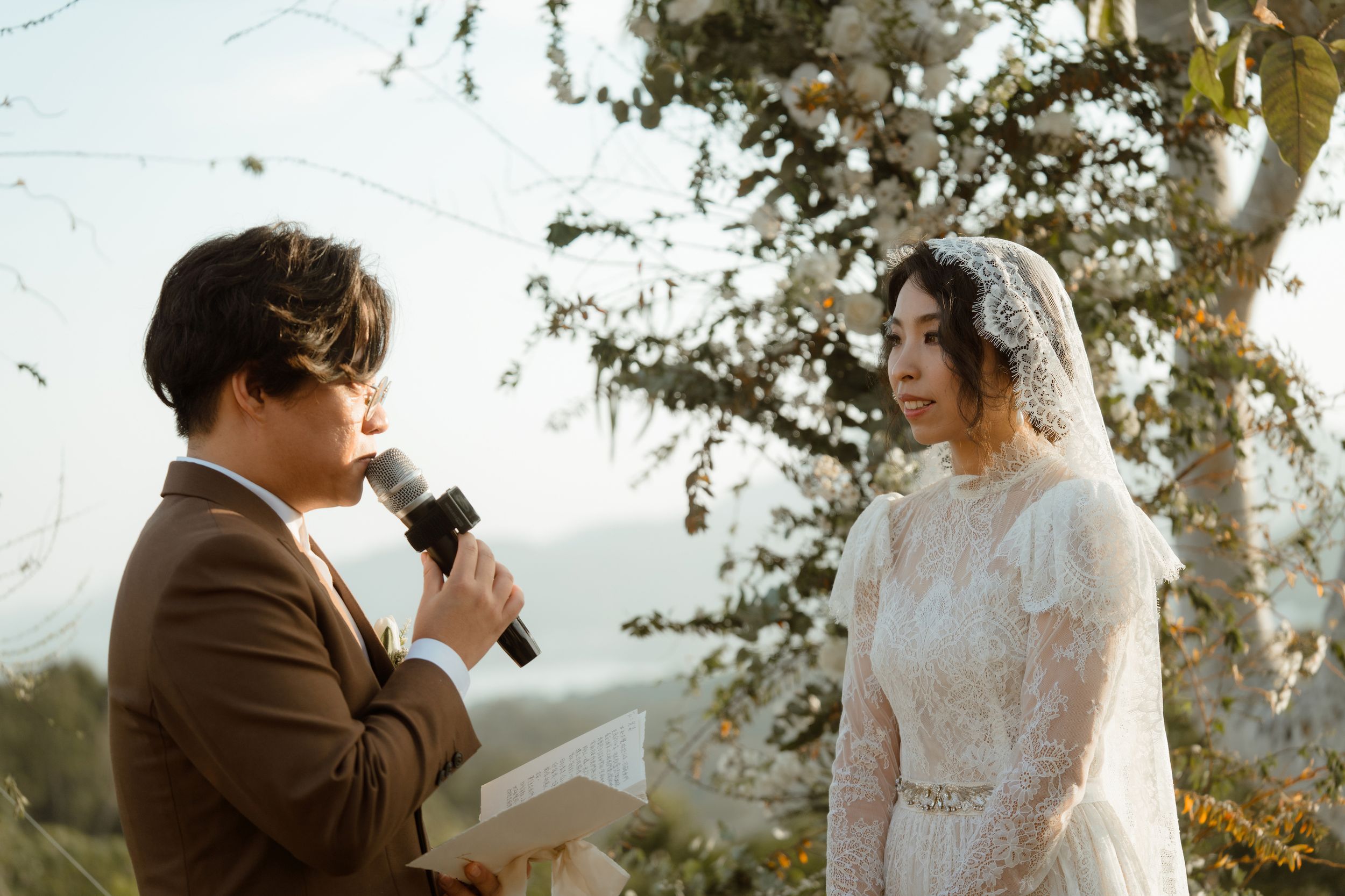 wedding engagement photography
hong kong, bride photo, romantic moment
pre wedding photo
wedding day photo
wedding photo
love story