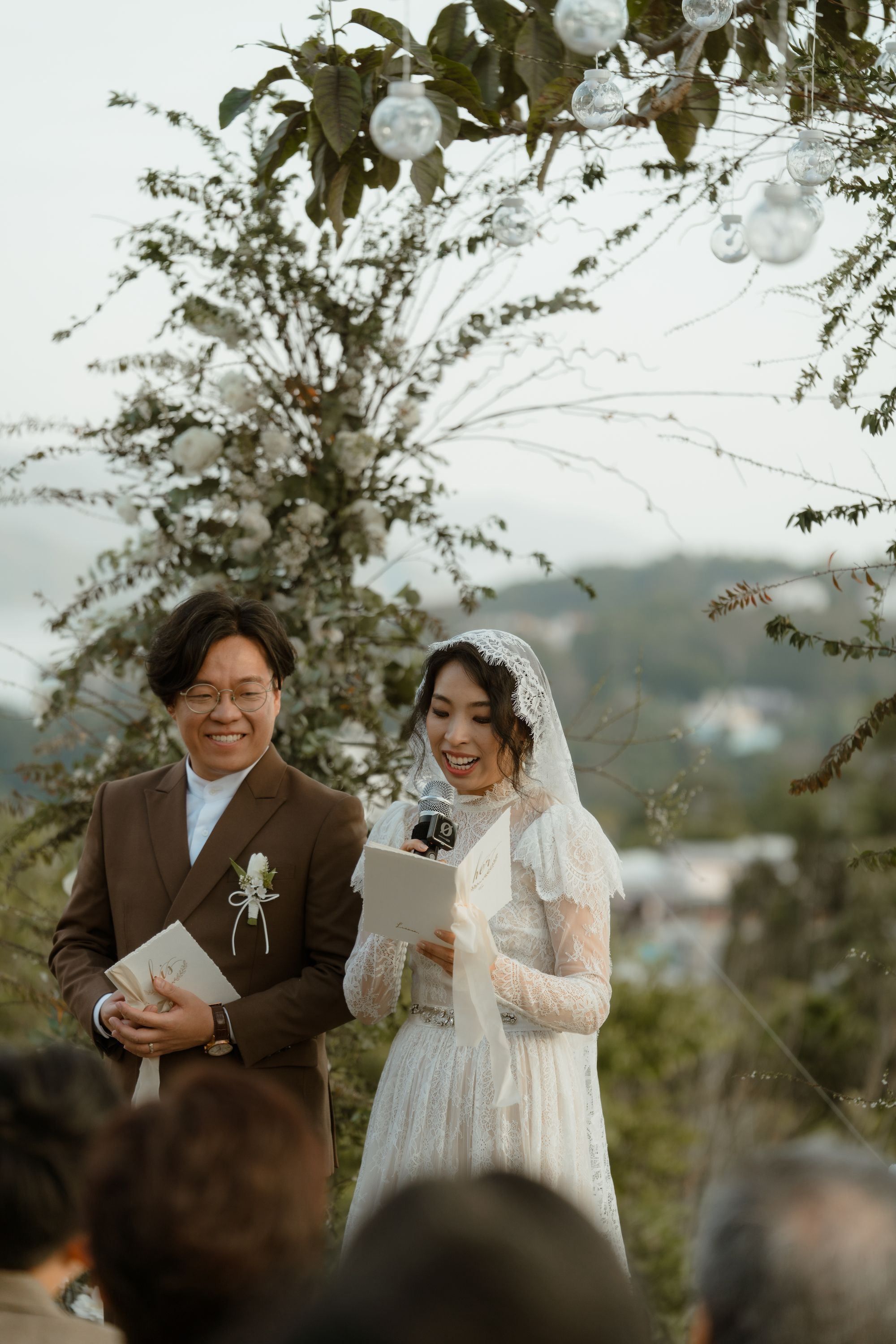 wedding engagement photography
hong kong, bride photo, romantic moment
pre wedding photo
wedding day photo
wedding photo
love story