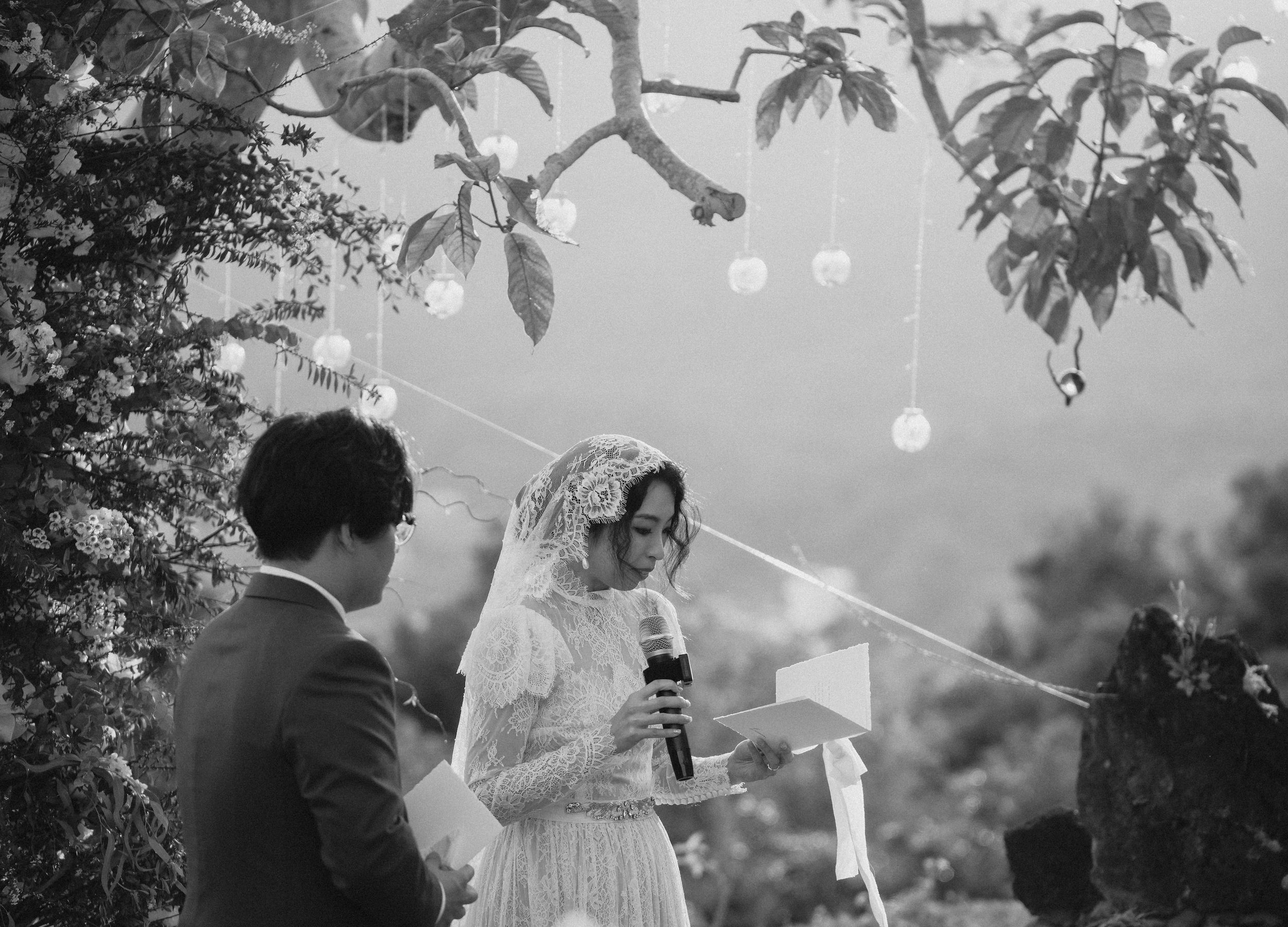 wedding engagement photography
hong kong, bride photo, romantic moment
pre wedding photo
wedding day photo
wedding photo
love story