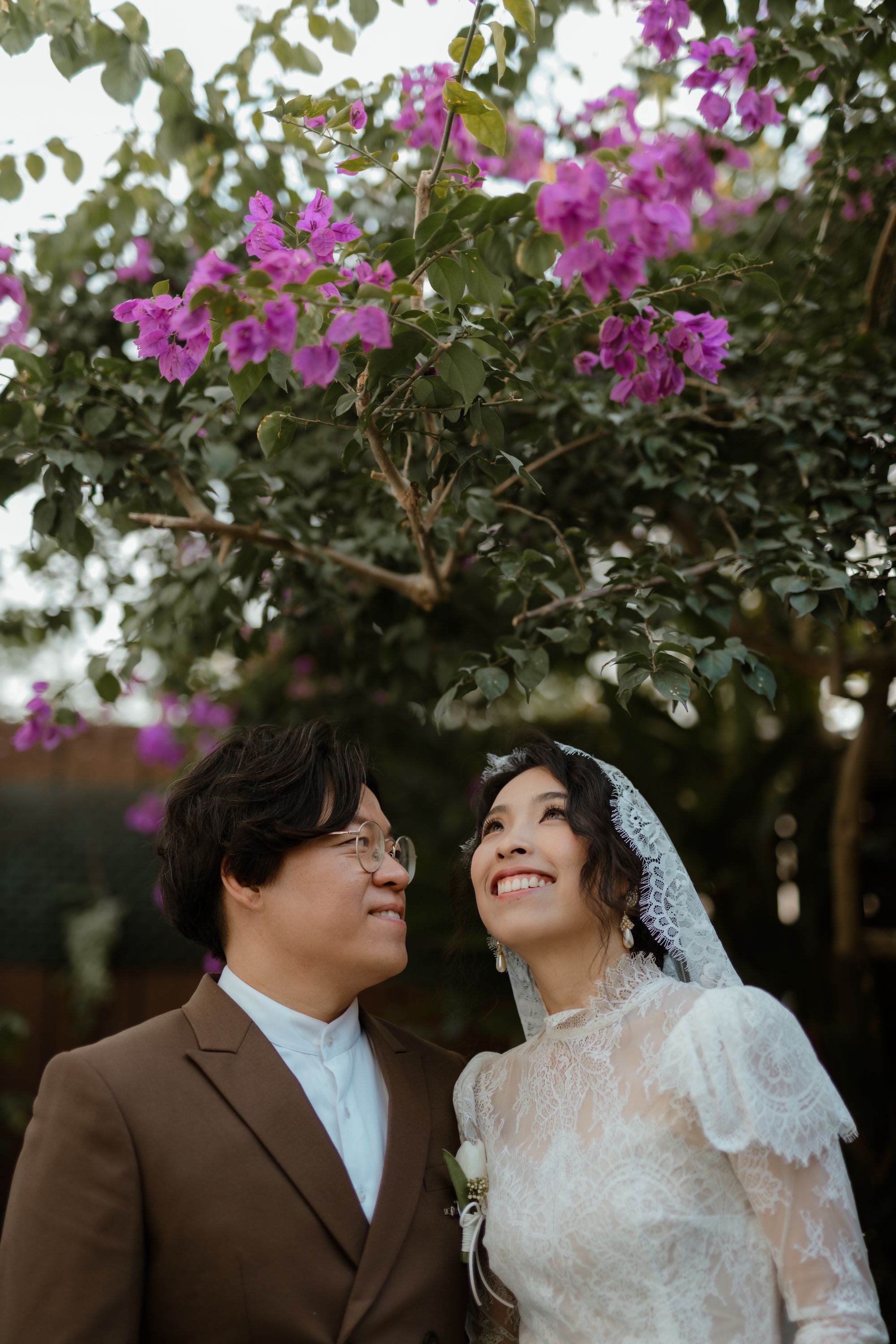 wedding engagement photography
hong kong, bride photo, romantic moment
pre wedding photo
wedding day photo
wedding photo
love story