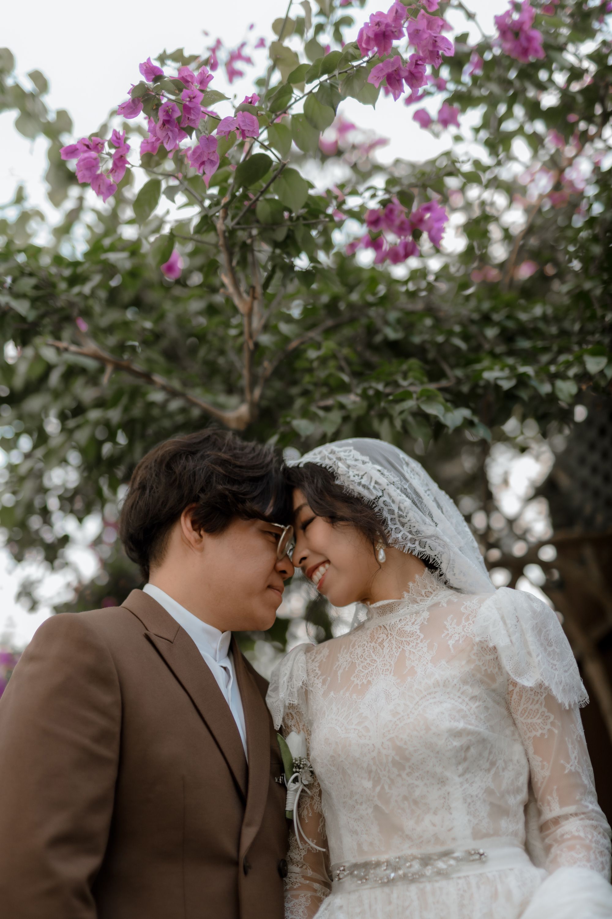 wedding engagement photography
hong kong, bride photo, romantic moment
pre wedding photo
wedding day photo
wedding photo
love story