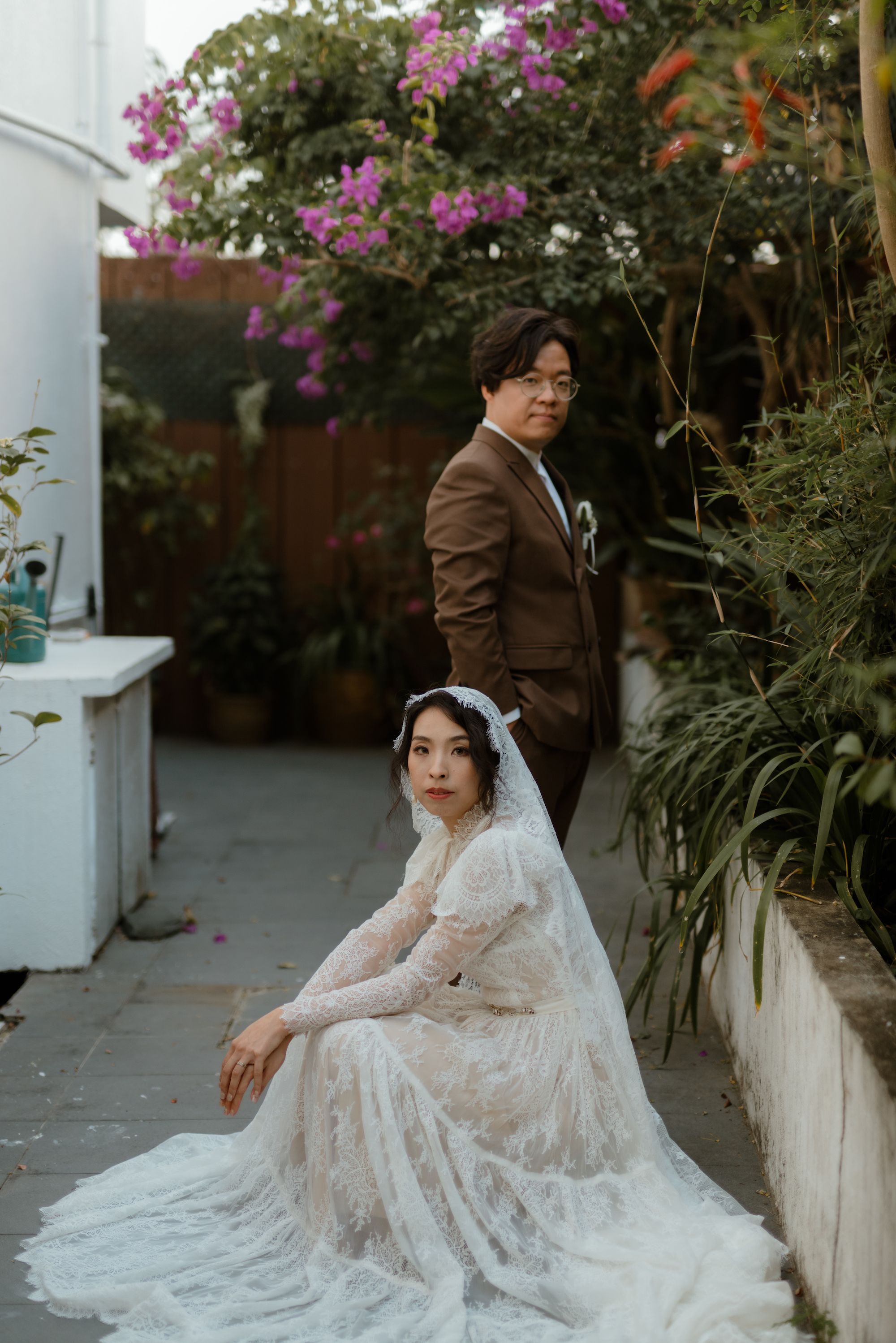 wedding engagement photography
hong kong, bride photo, romantic moment
pre wedding photo
wedding day photo
wedding photo
love story
