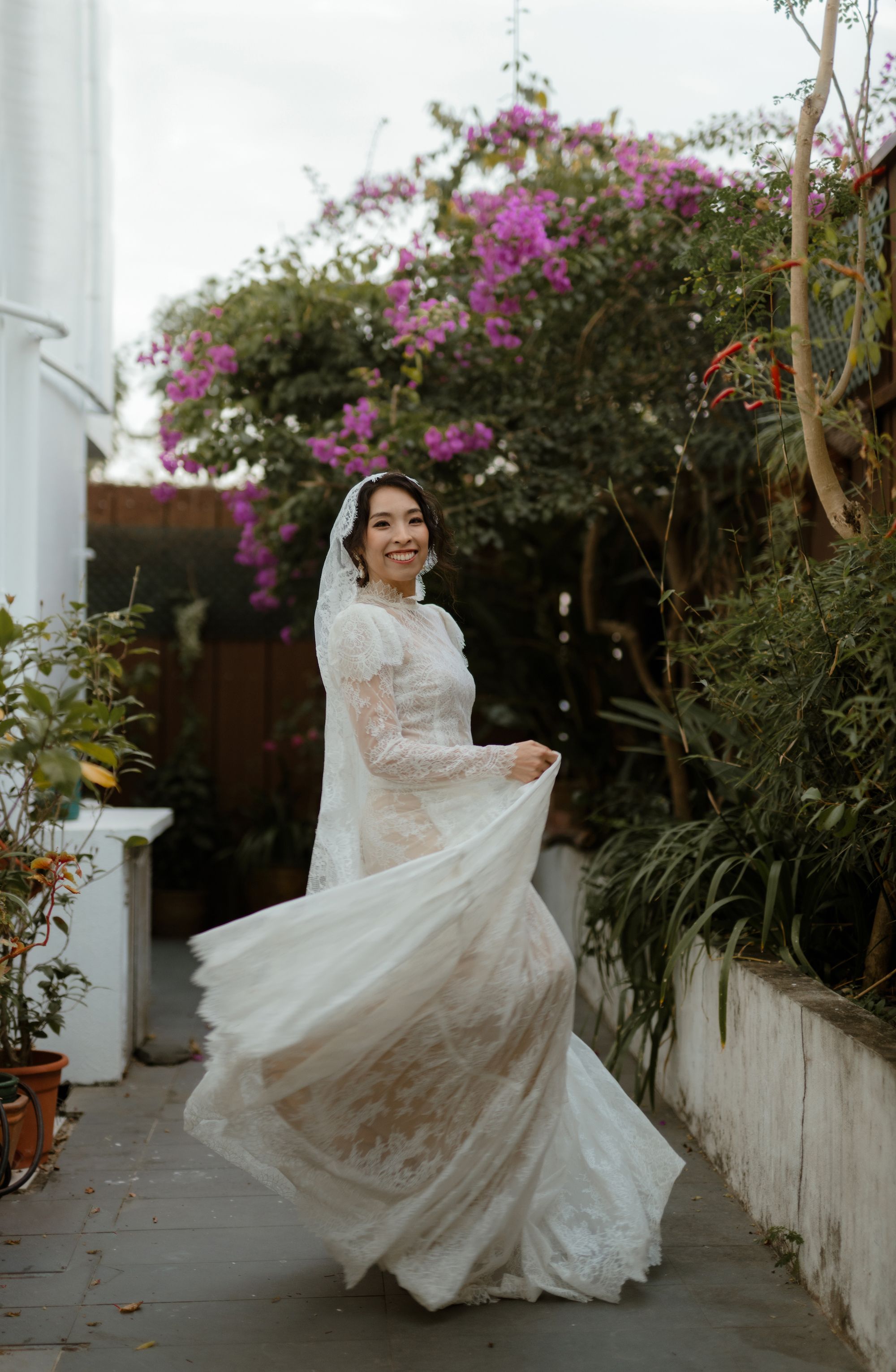 wedding engagement photography
hong kong, bride photo, romantic moment
pre wedding photo
wedding day photo
wedding photo
love story